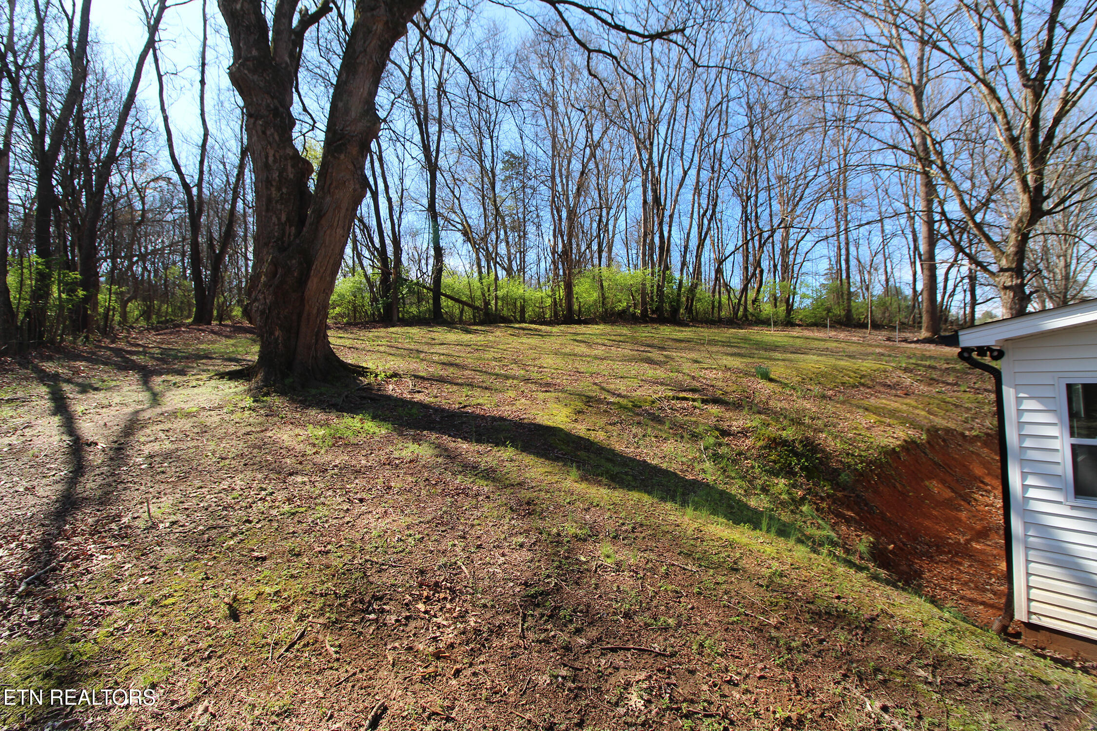 6116 Flint Gap Road Knoxville TN 37914