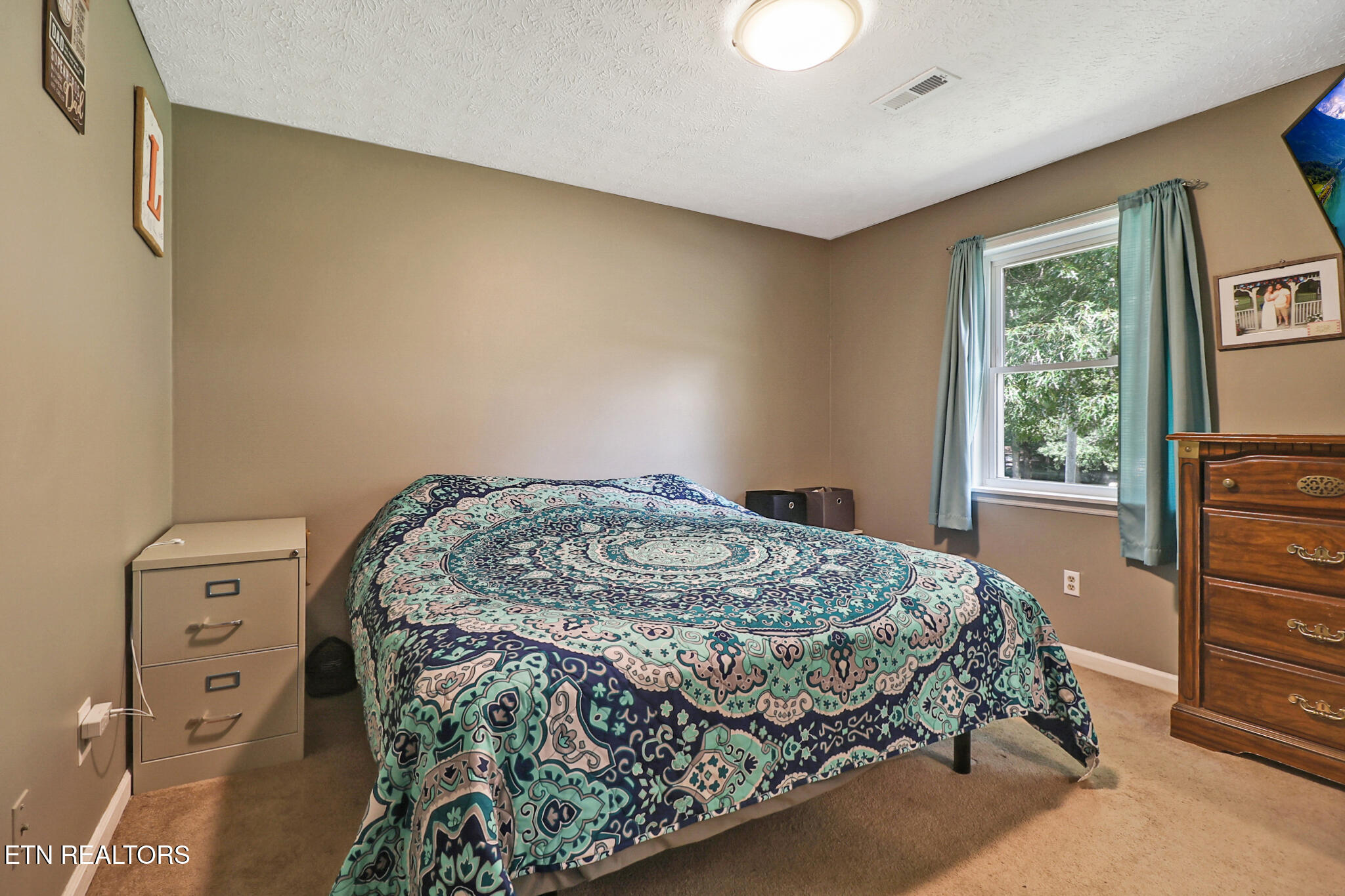 248 Bent Tree Drive Crossville TN 38555