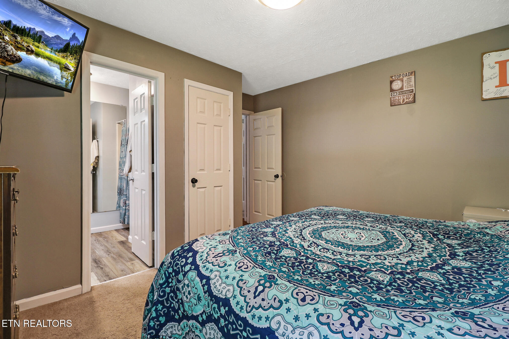 248 Bent Tree Drive Crossville TN 38555