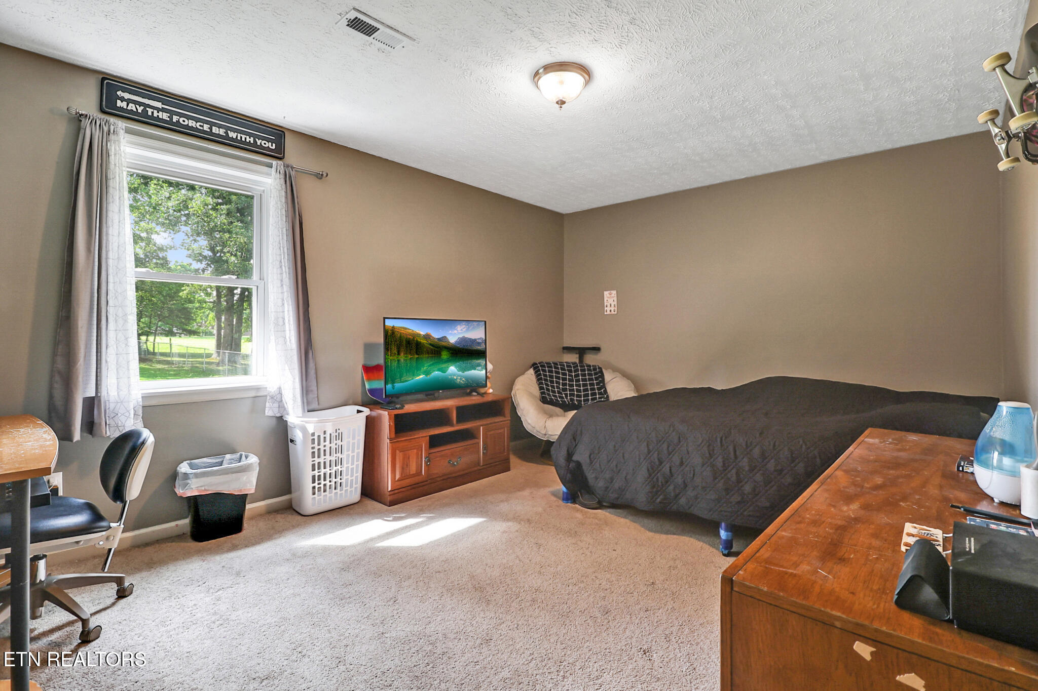 248 Bent Tree Drive Crossville TN 38555