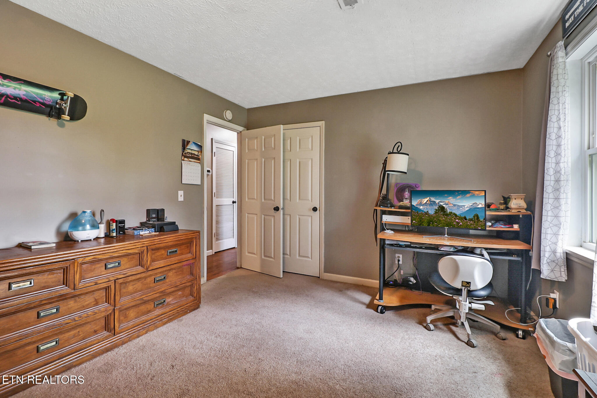 248 Bent Tree Drive Crossville TN 38555