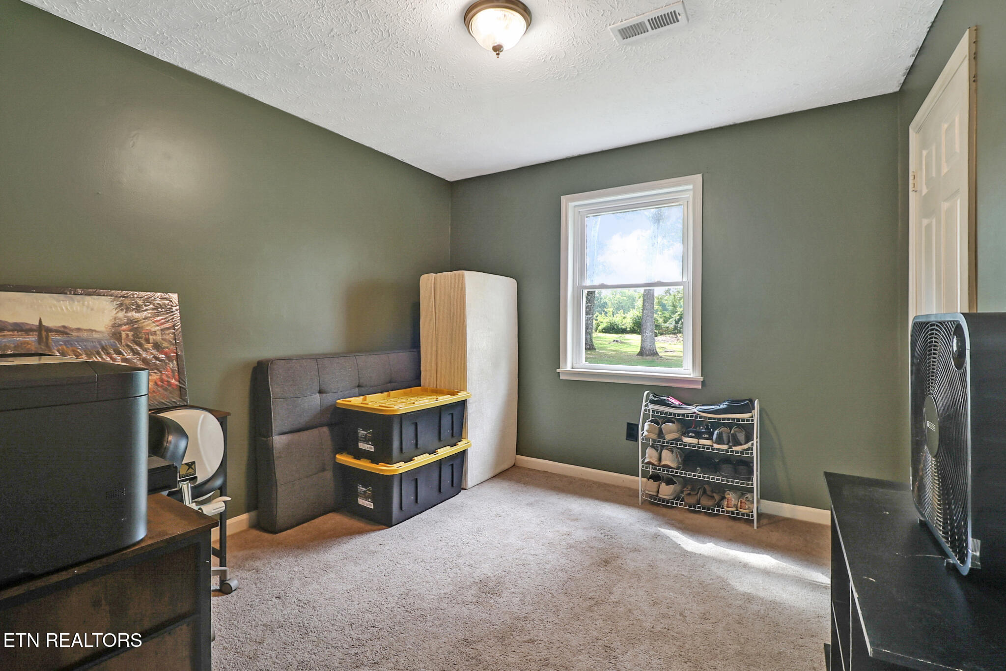 248 Bent Tree Drive Crossville TN 38555