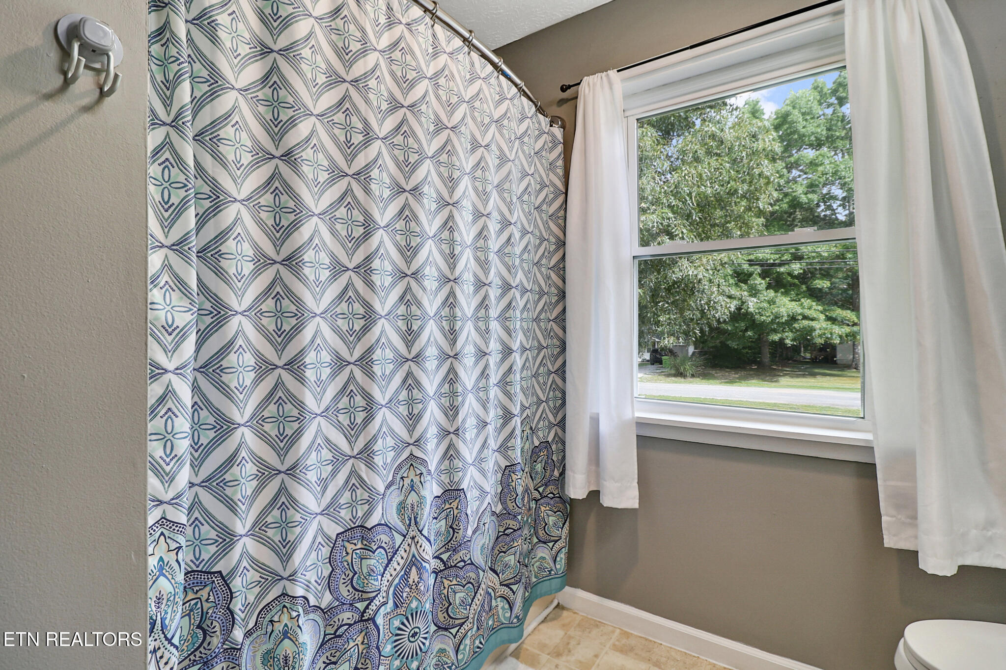 248 Bent Tree Drive Crossville TN 38555