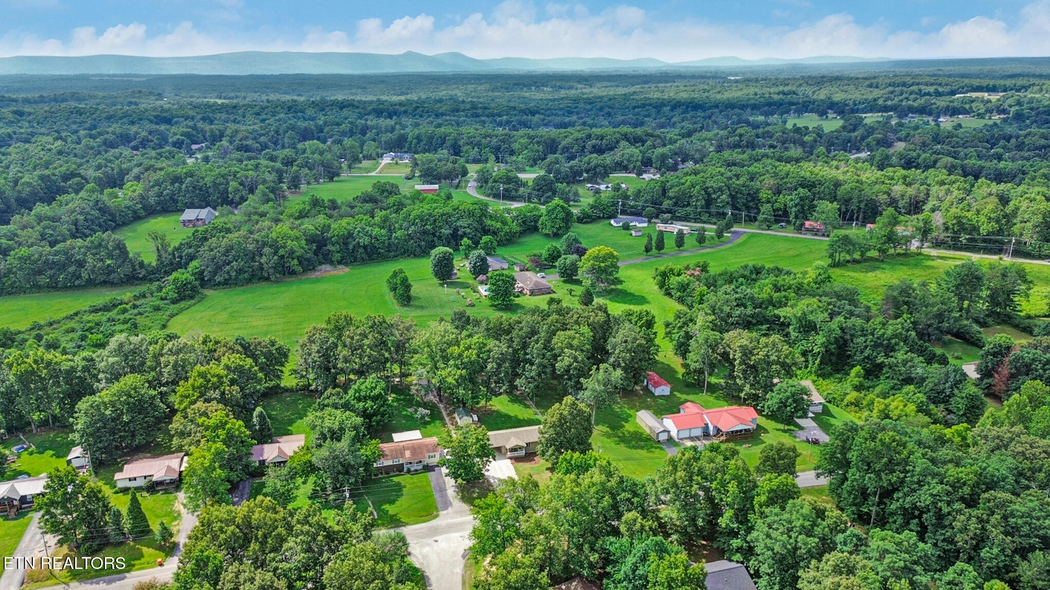 248 Bent Tree Drive Crossville TN 38555