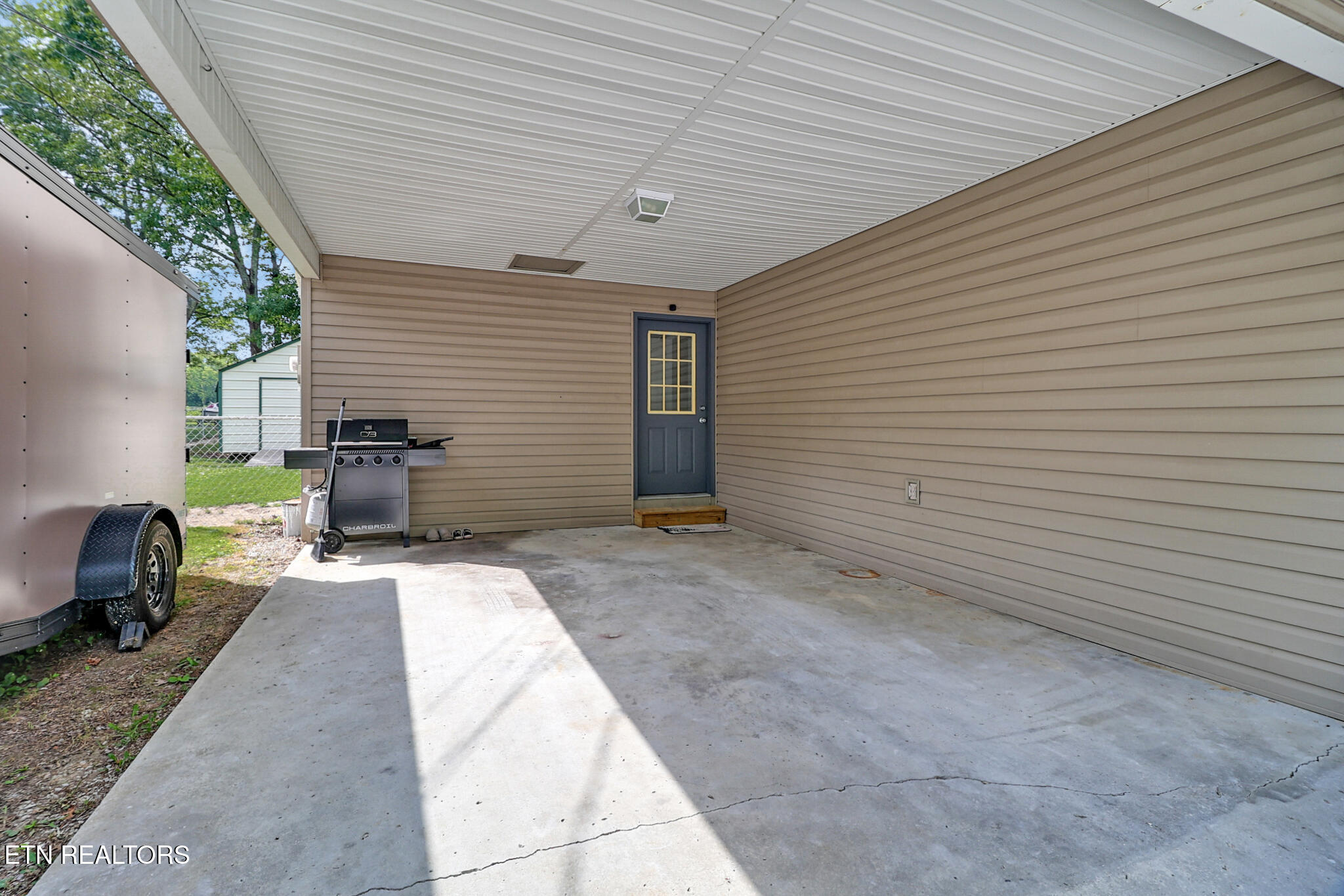 248 Bent Tree Drive Crossville TN 38555