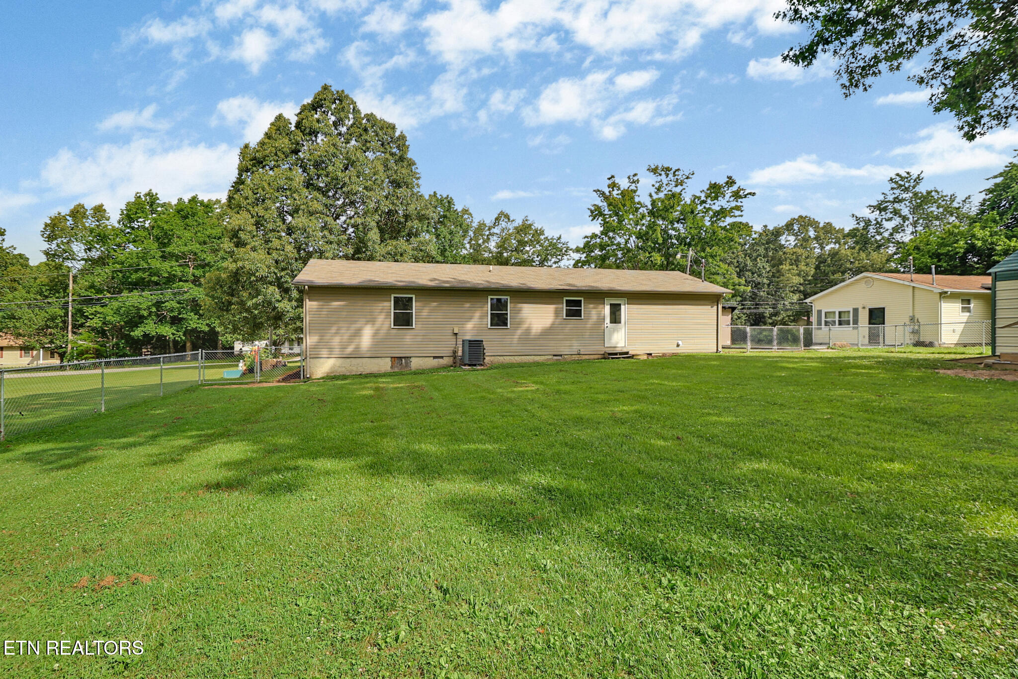 248 Bent Tree Drive Crossville TN 38555