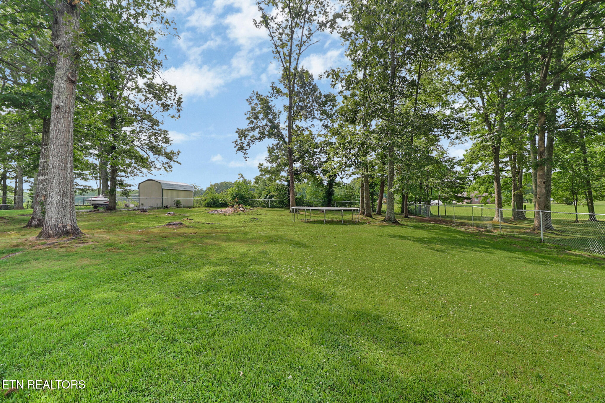 248 Bent Tree Drive Crossville TN 38555