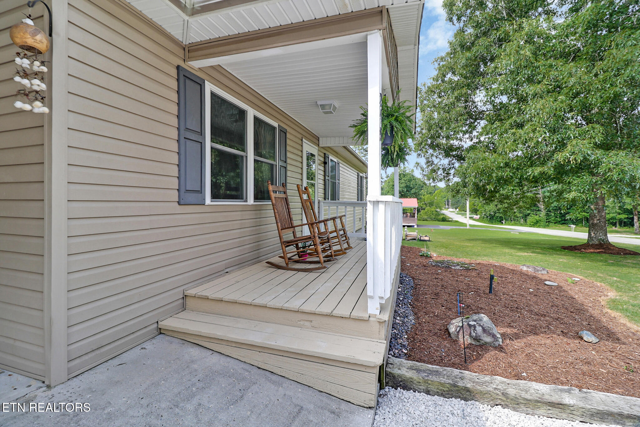 248 Bent Tree Drive Crossville TN 38555