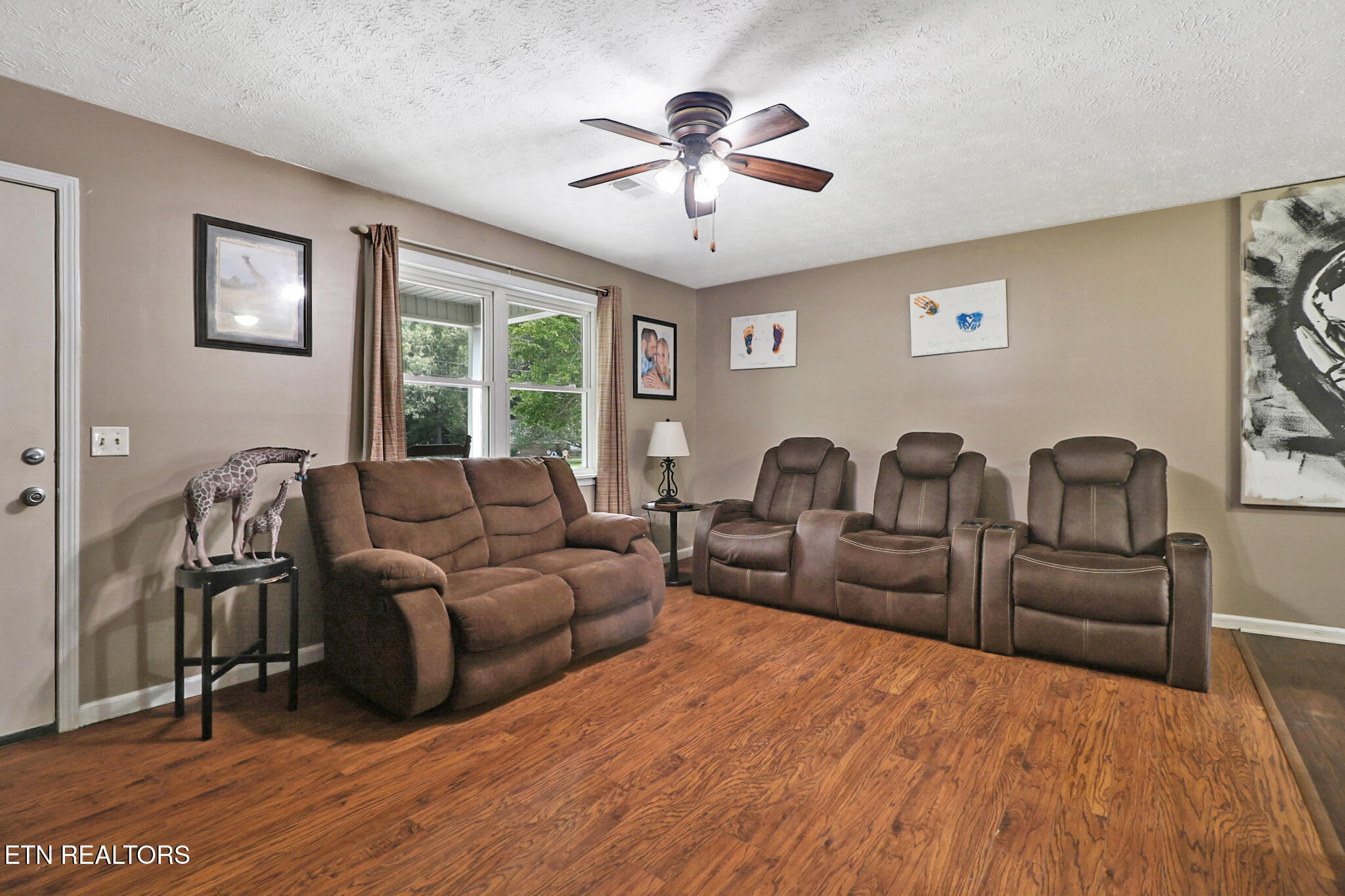 248 Bent Tree Drive Crossville TN 38555