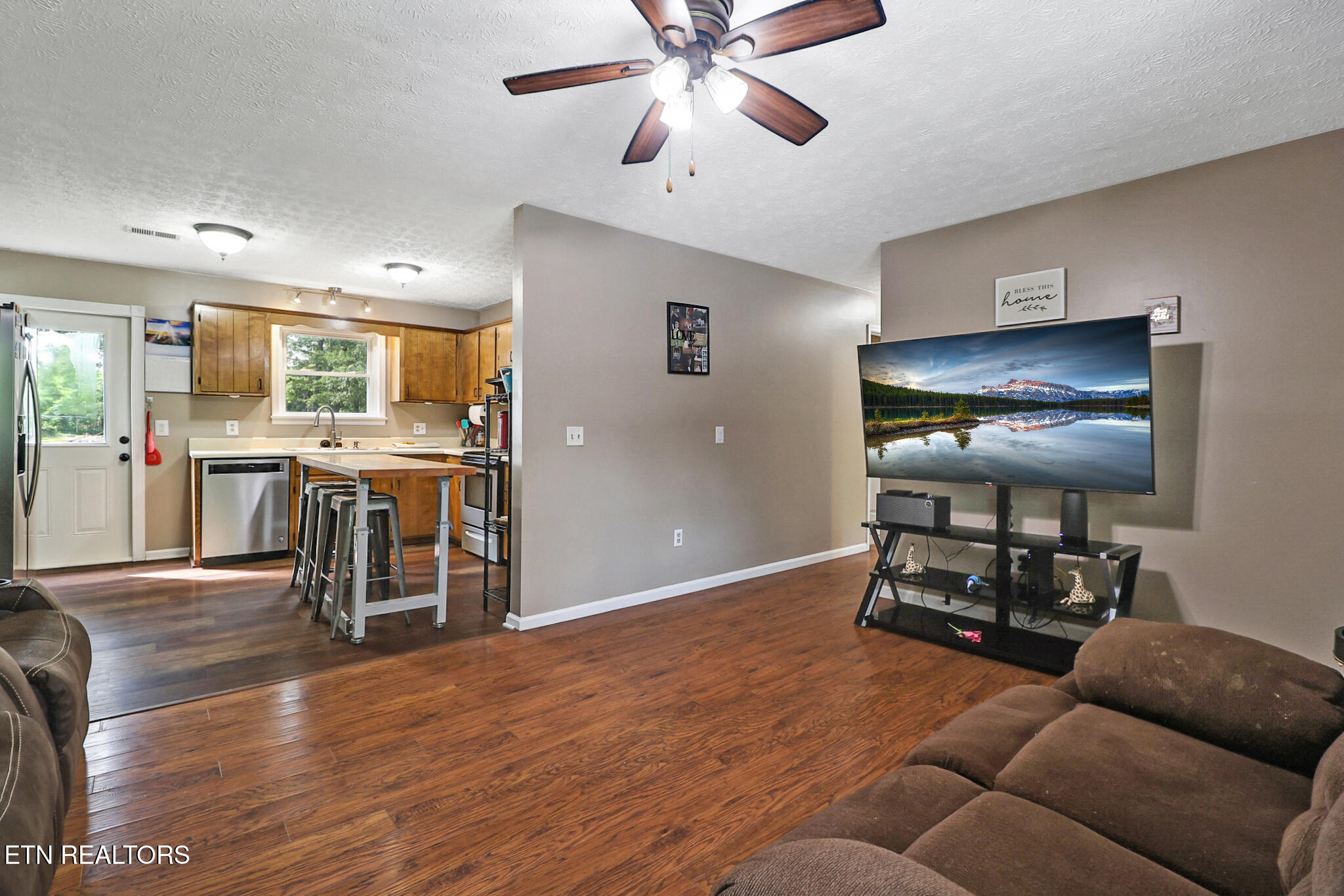 248 Bent Tree Drive Crossville TN 38555