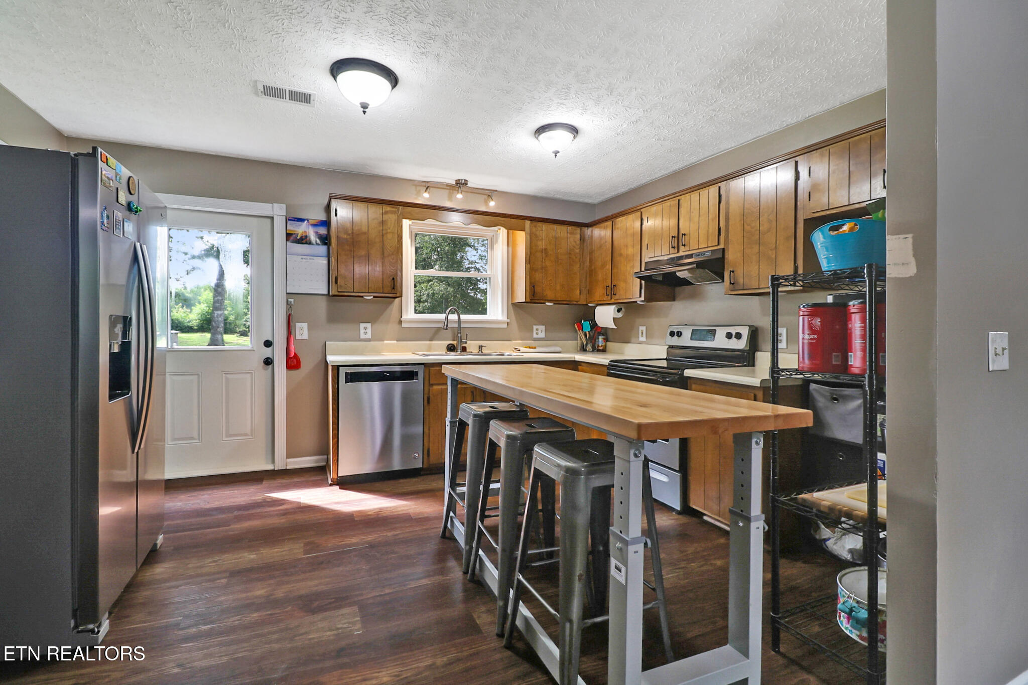248 Bent Tree Drive Crossville TN 38555