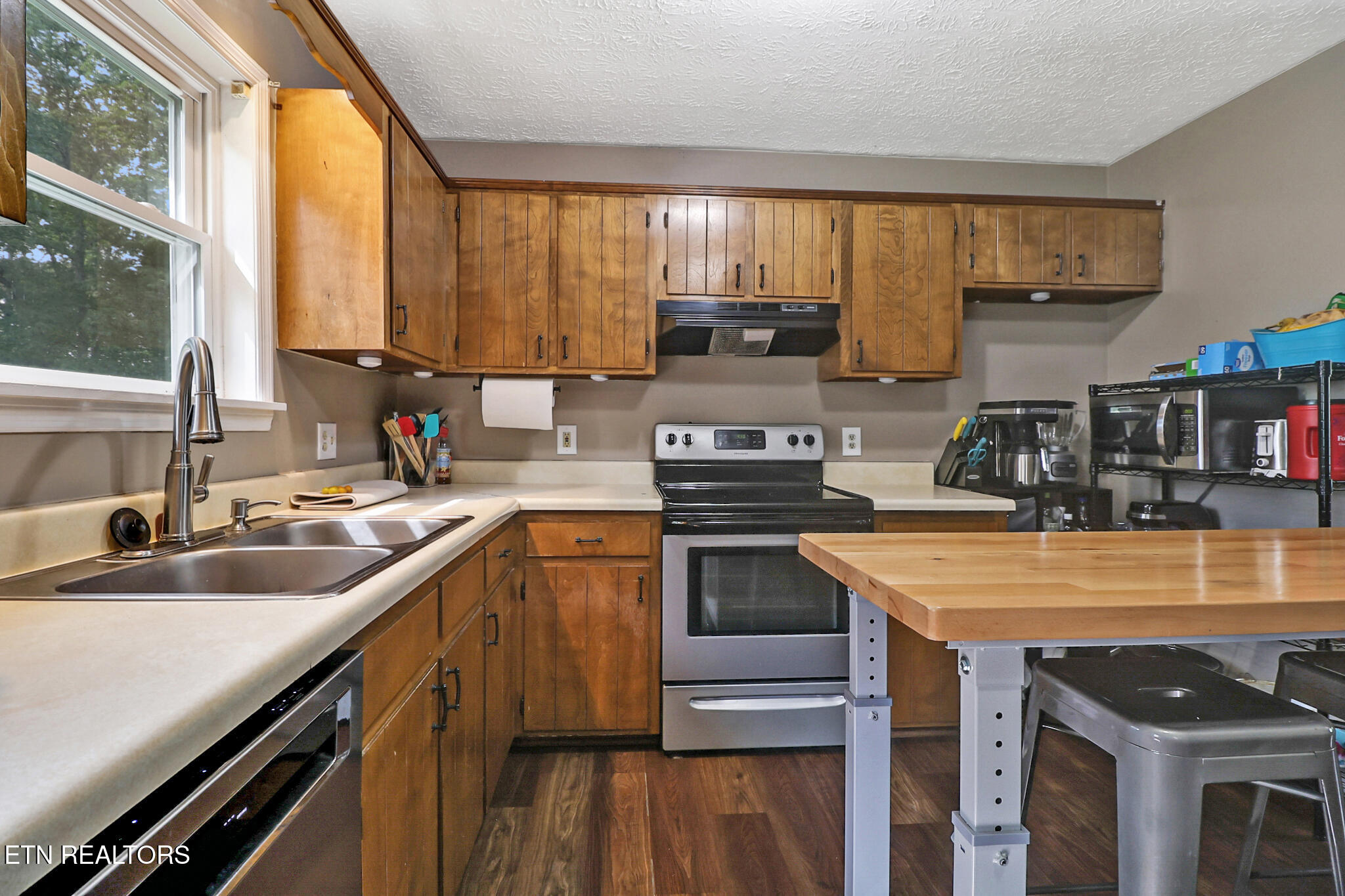 248 Bent Tree Drive Crossville TN 38555