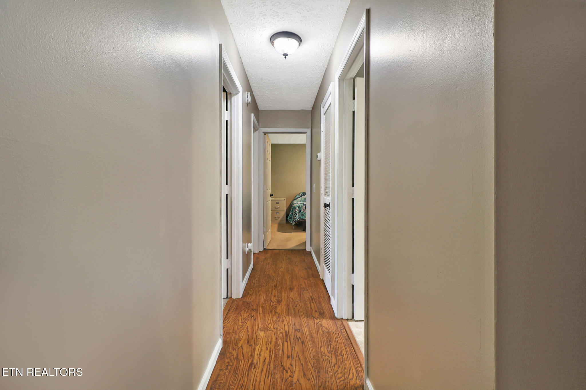 248 Bent Tree Drive Crossville TN 38555
