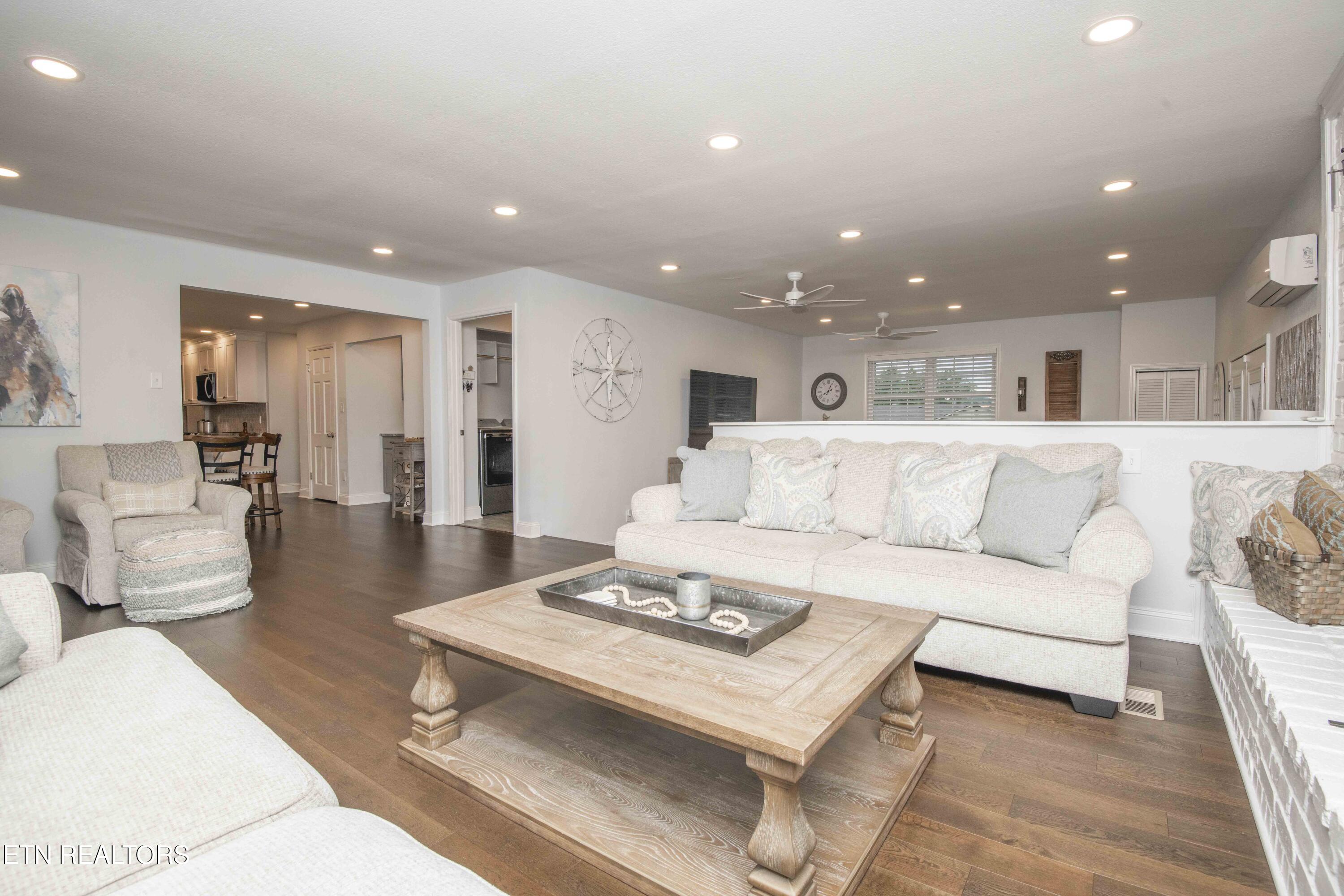 11721 Georgetowne Drive Knoxville TN 37934
