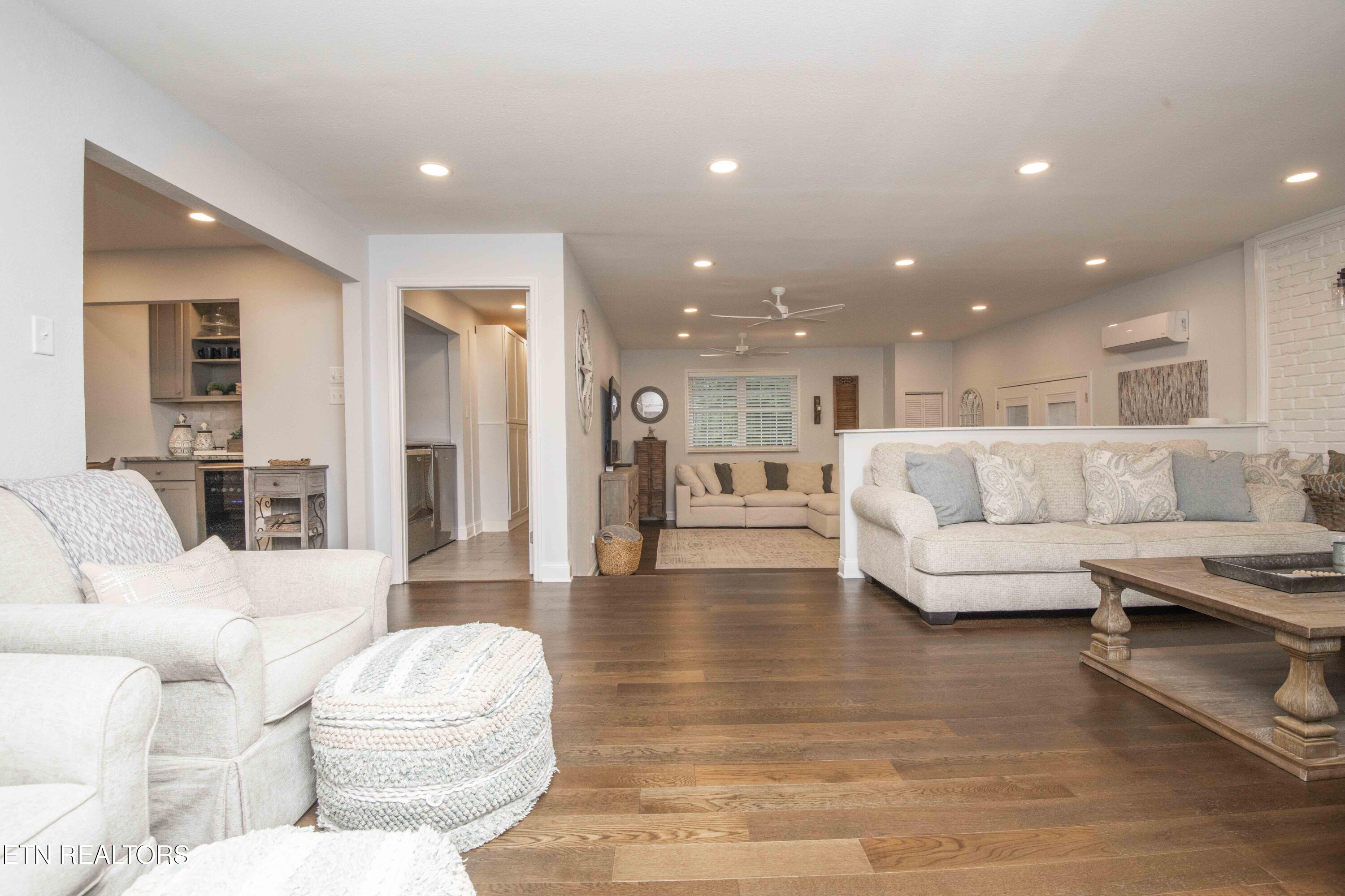 11721 Georgetowne Drive Knoxville TN 37934