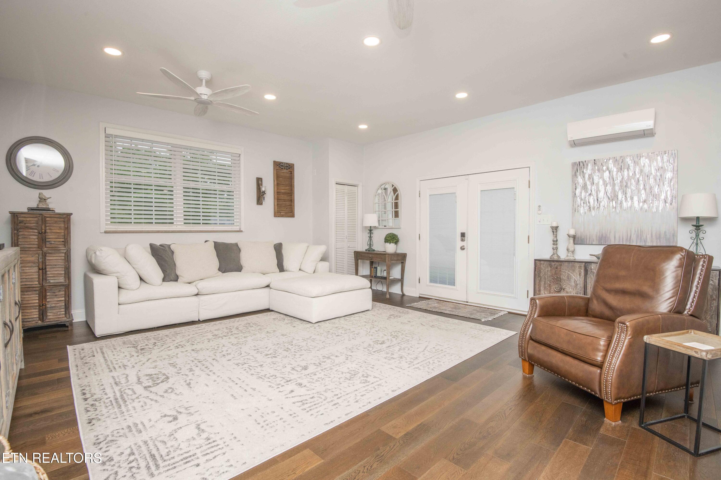 11721 Georgetowne Drive Knoxville TN 37934
