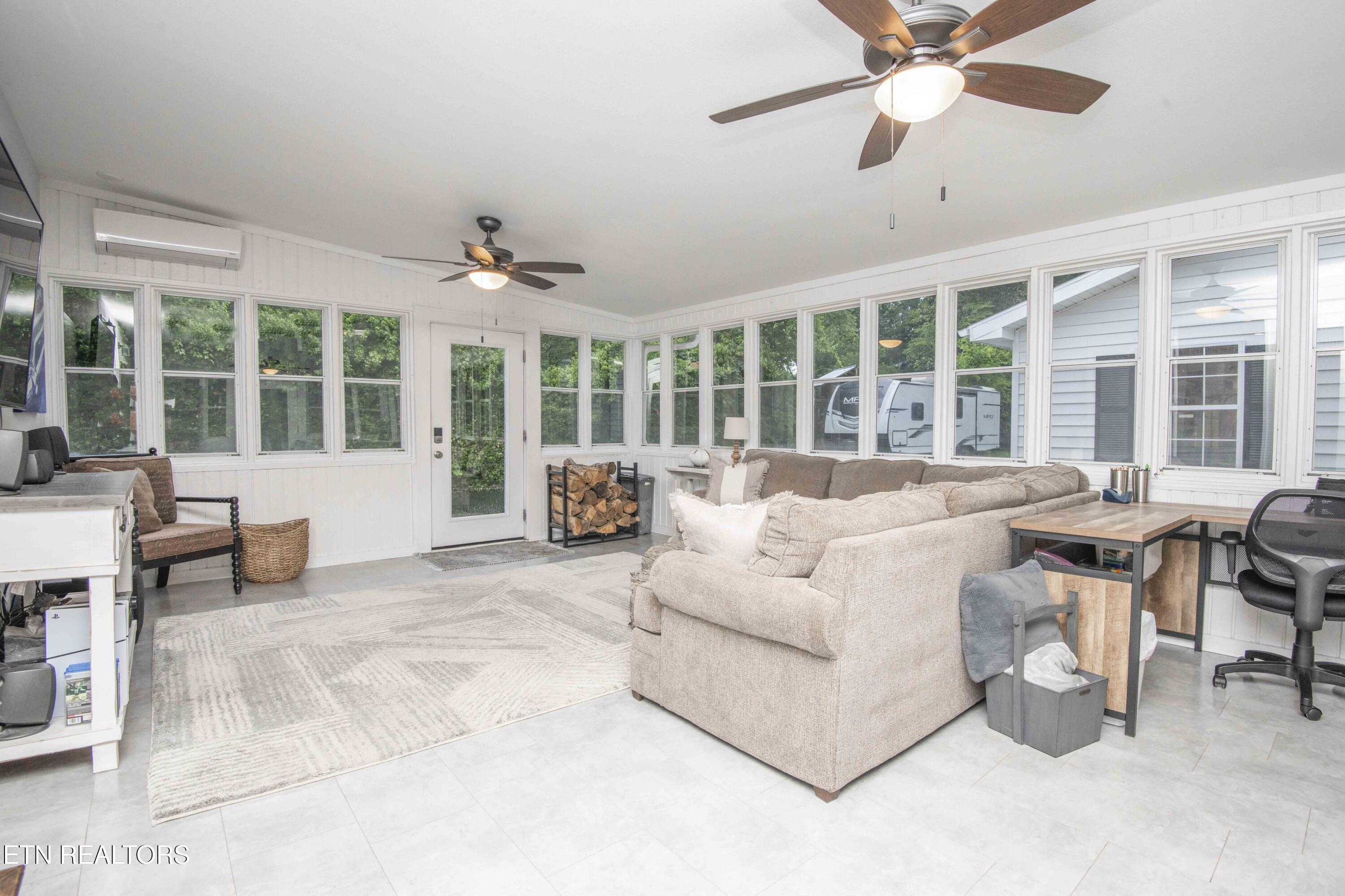 11721 Georgetowne Drive Knoxville TN 37934