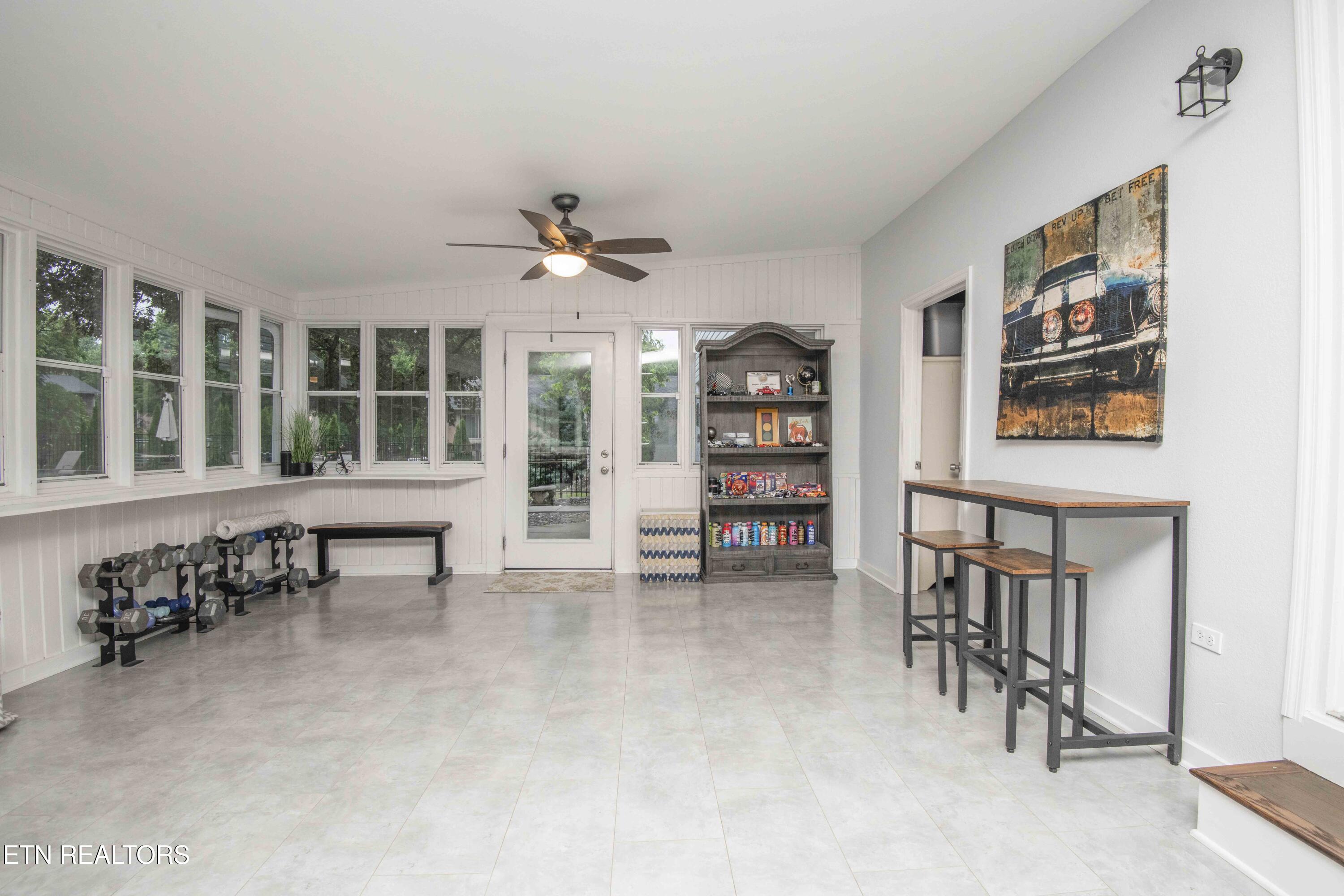 11721 Georgetowne Drive Knoxville TN 37934