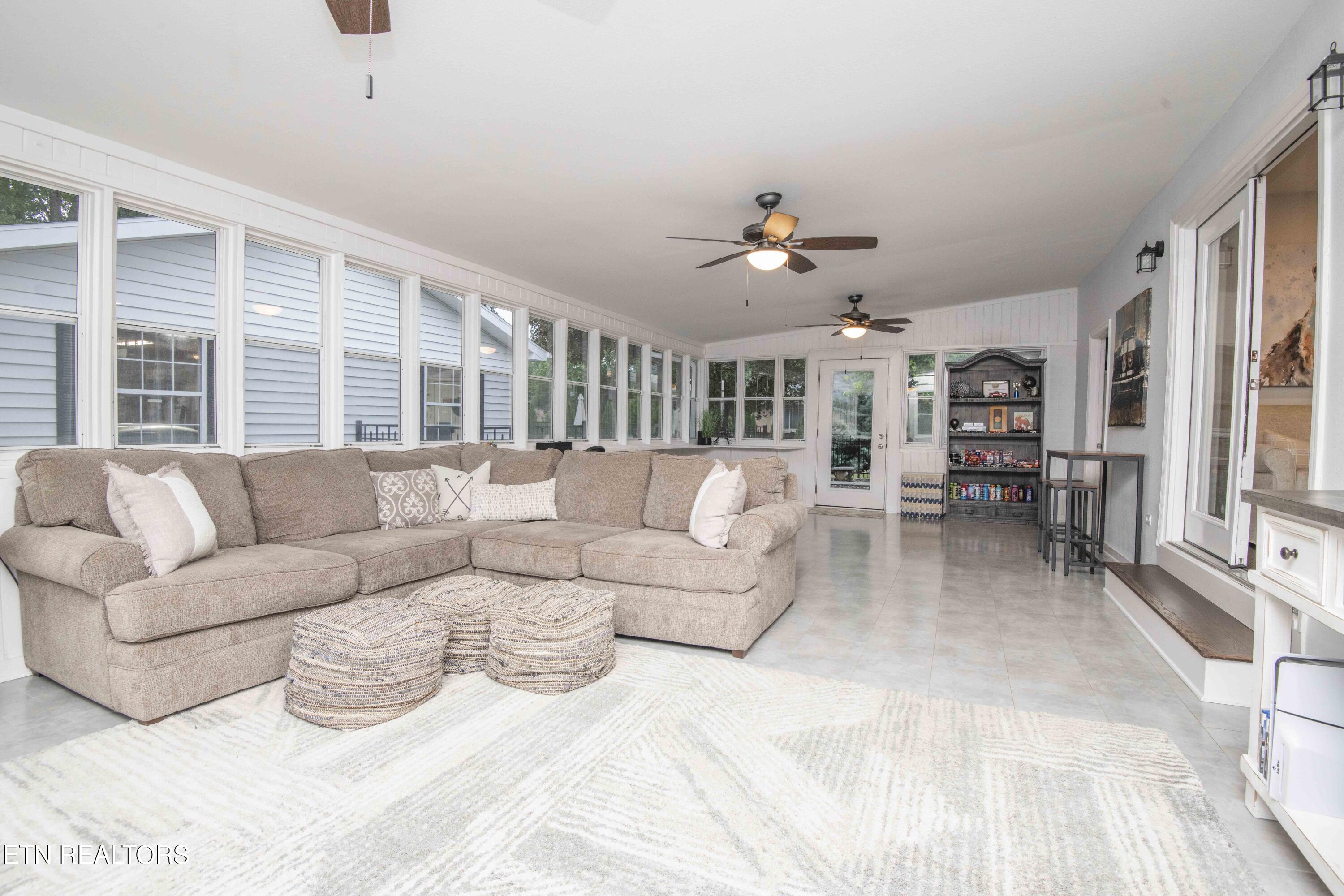 11721 Georgetowne Drive Knoxville TN 37934