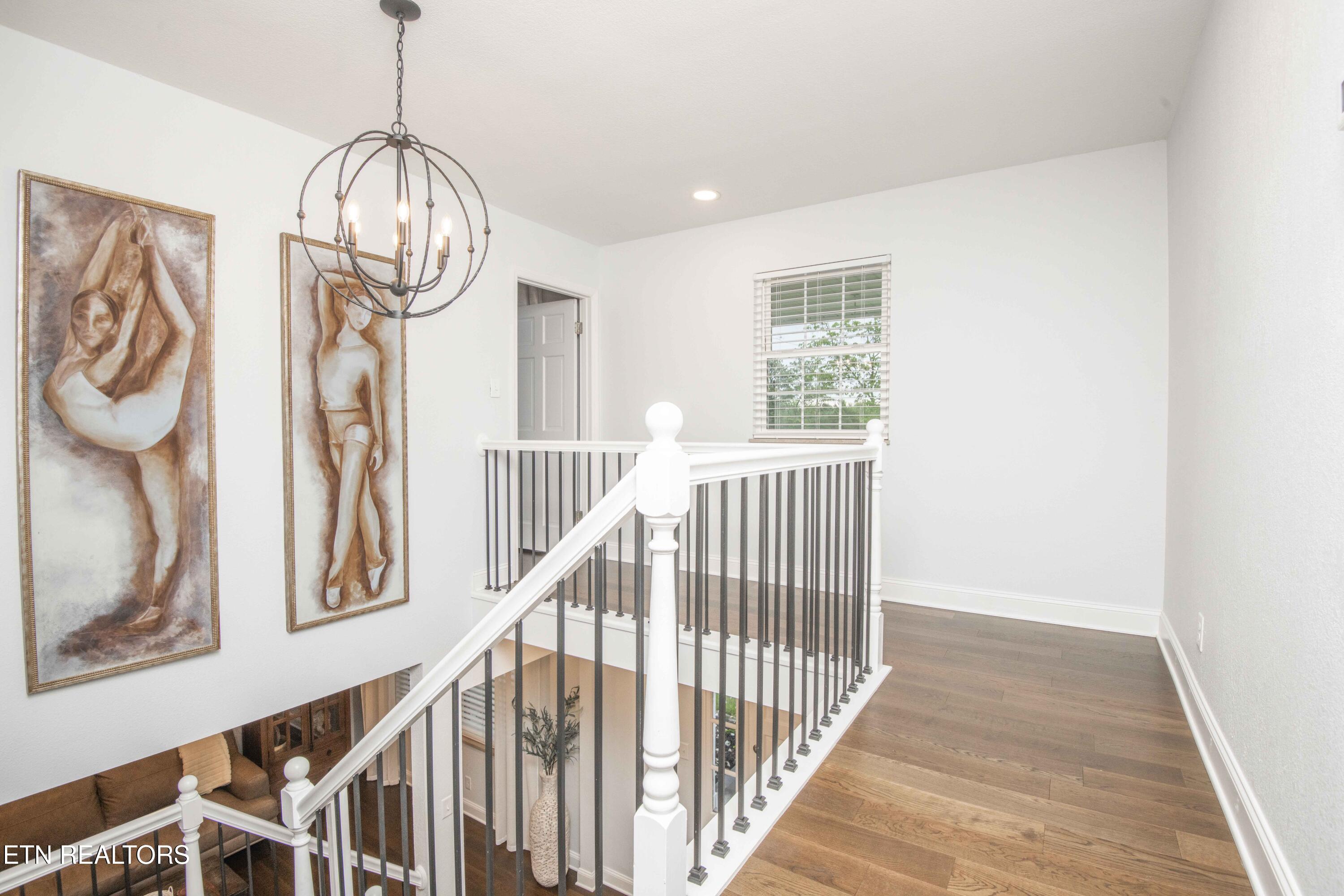 11721 Georgetowne Drive Knoxville TN 37934