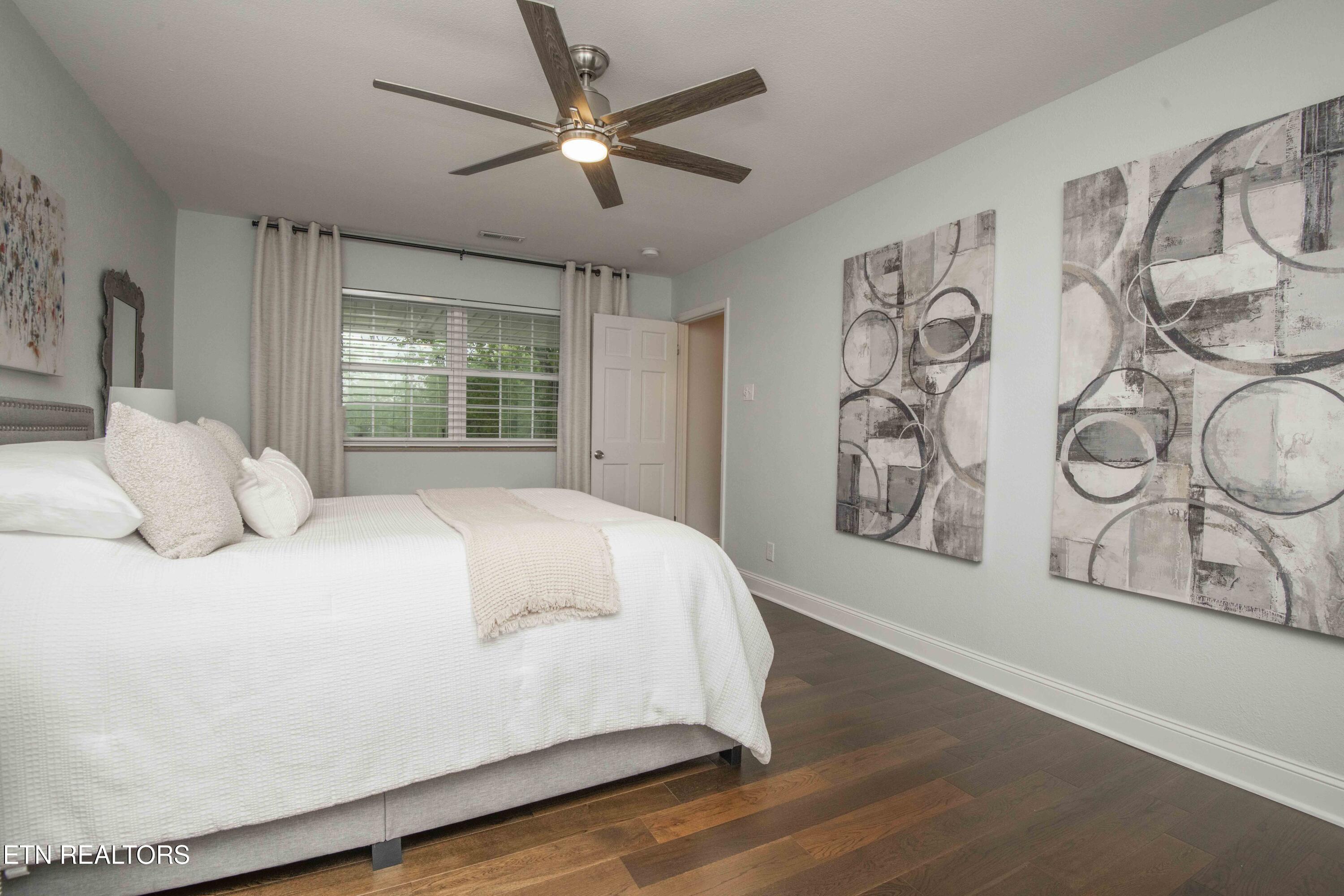 11721 Georgetowne Drive Knoxville TN 37934