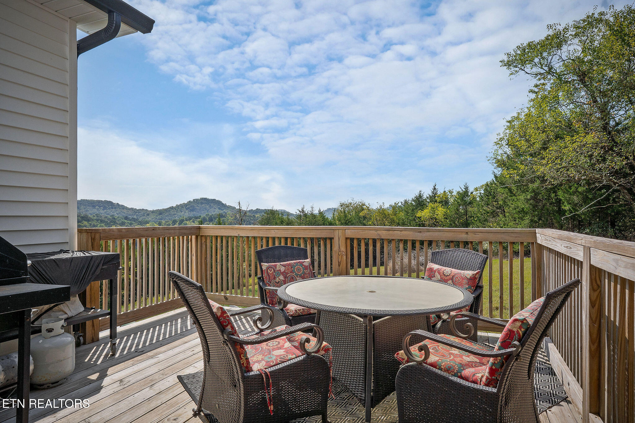 881 Eagle Mountain Road Granville TN 38564