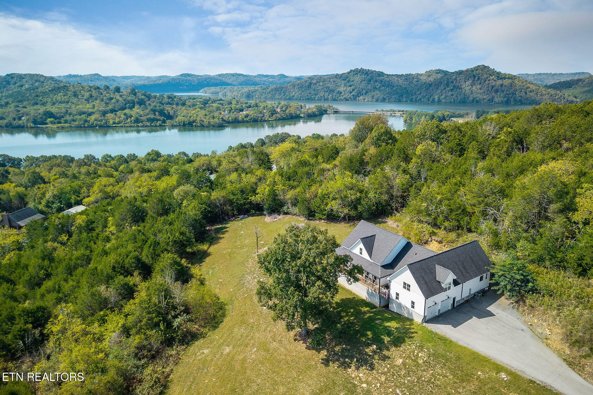 881 Eagle Mountain Road Granville TN 38564