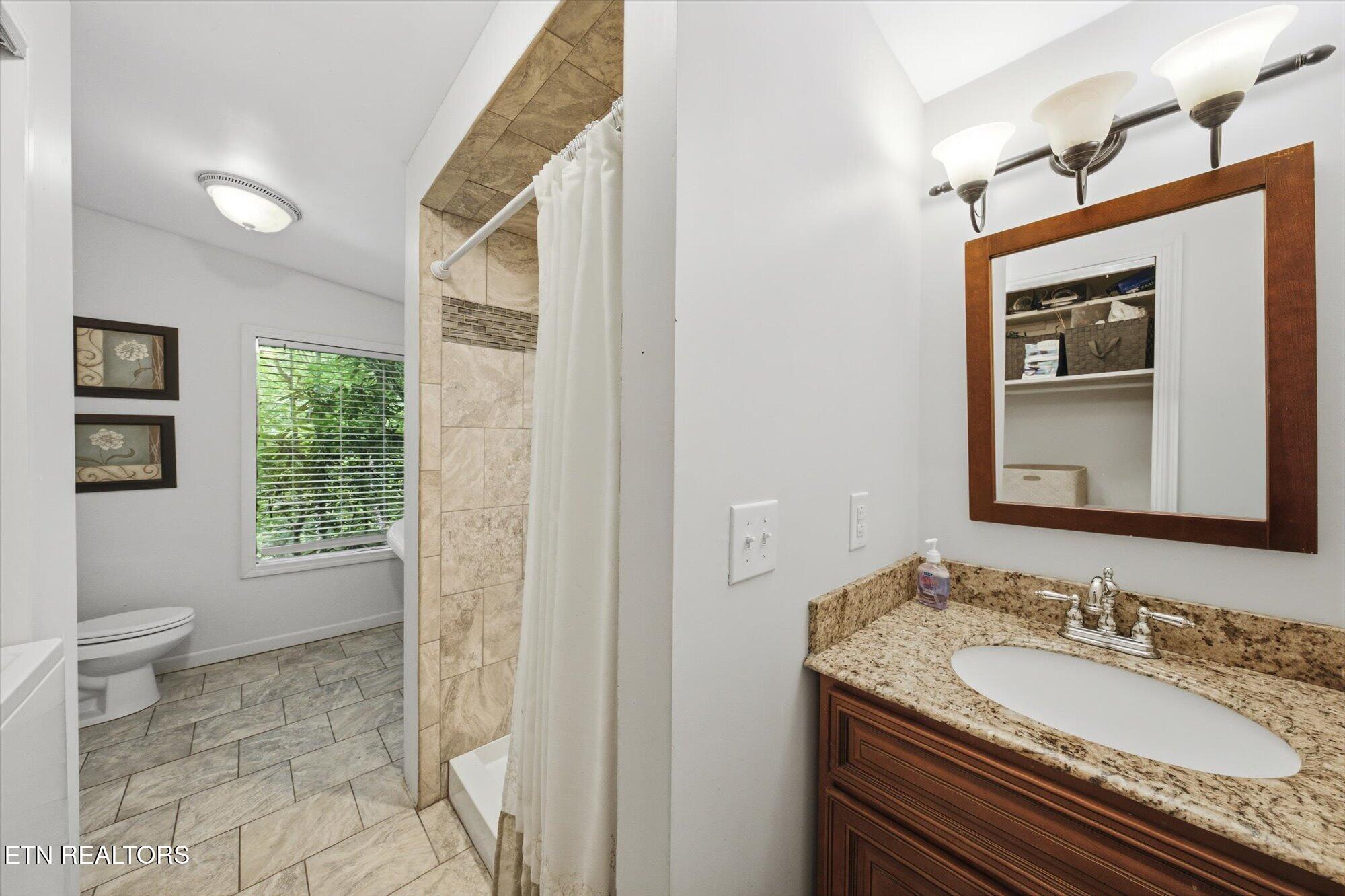 1215 N Baden Drive Gatlinburg TN 37738