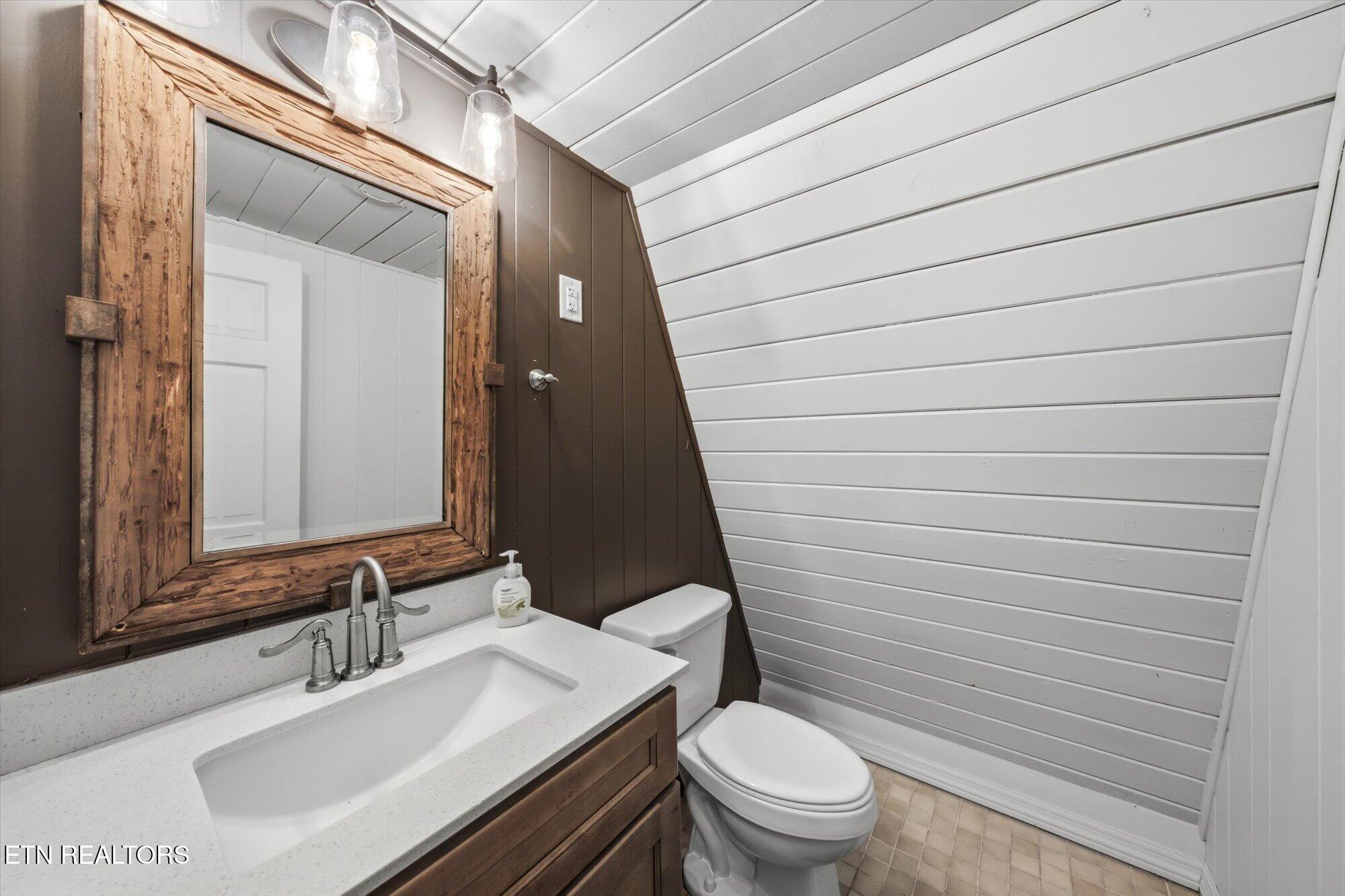 1215 N Baden Drive Gatlinburg TN 37738