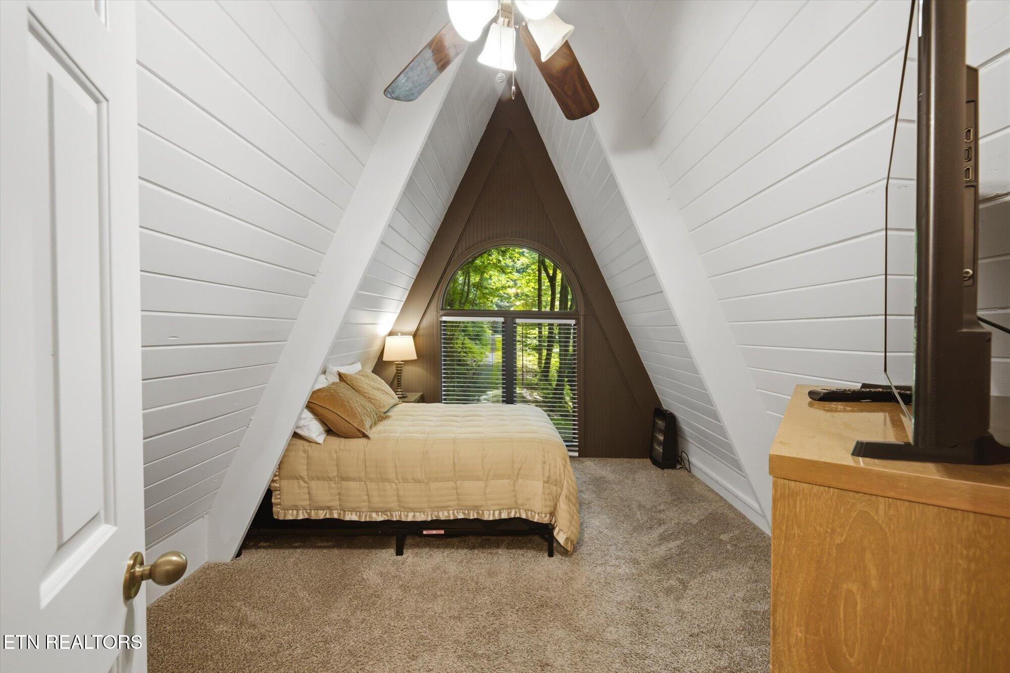 1215 N Baden Drive Gatlinburg TN 37738