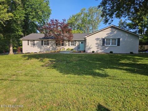 11417 Old Colony Parkway Knoxville TN 37934
