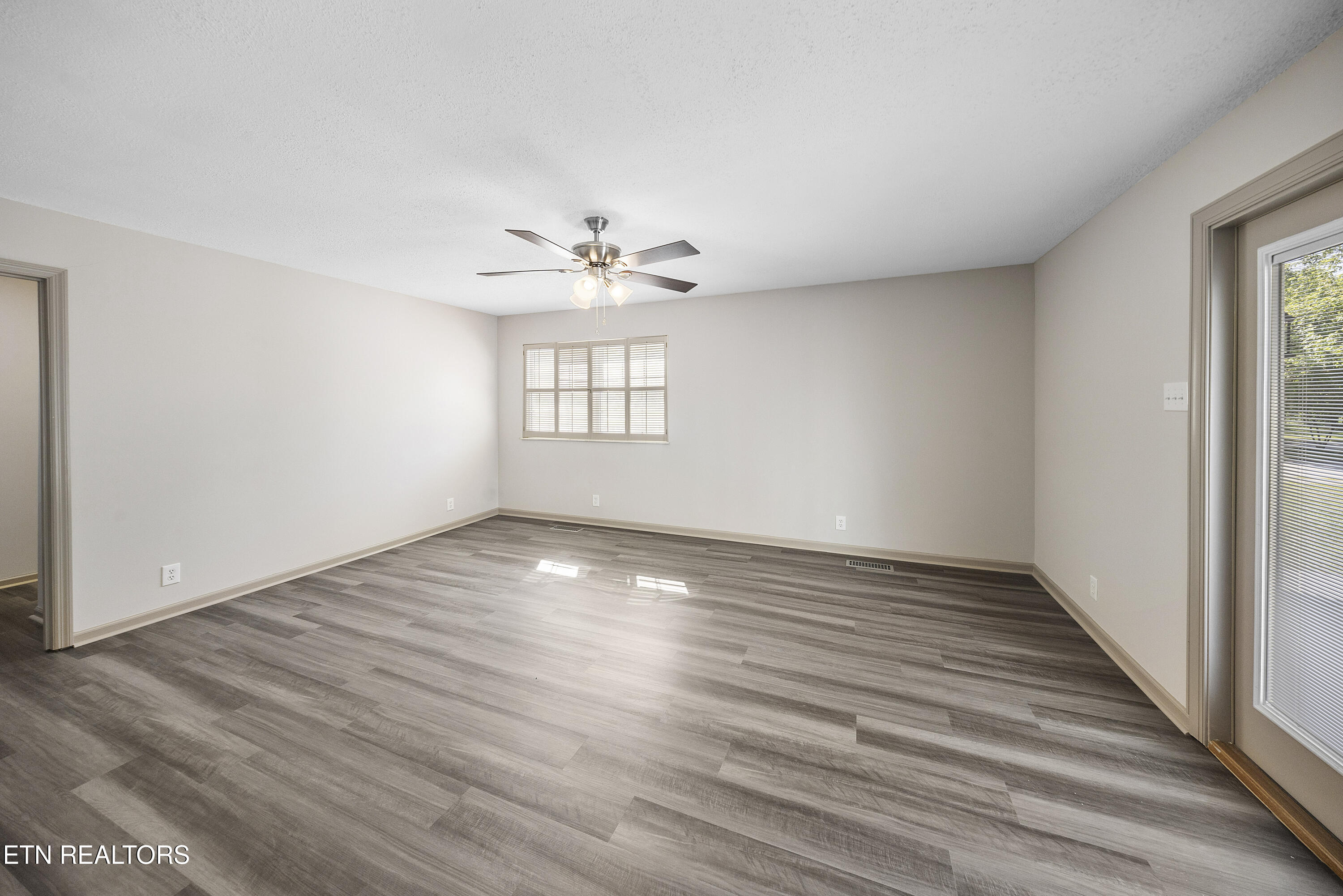 11417 Old Colony Parkway Knoxville TN 37934
