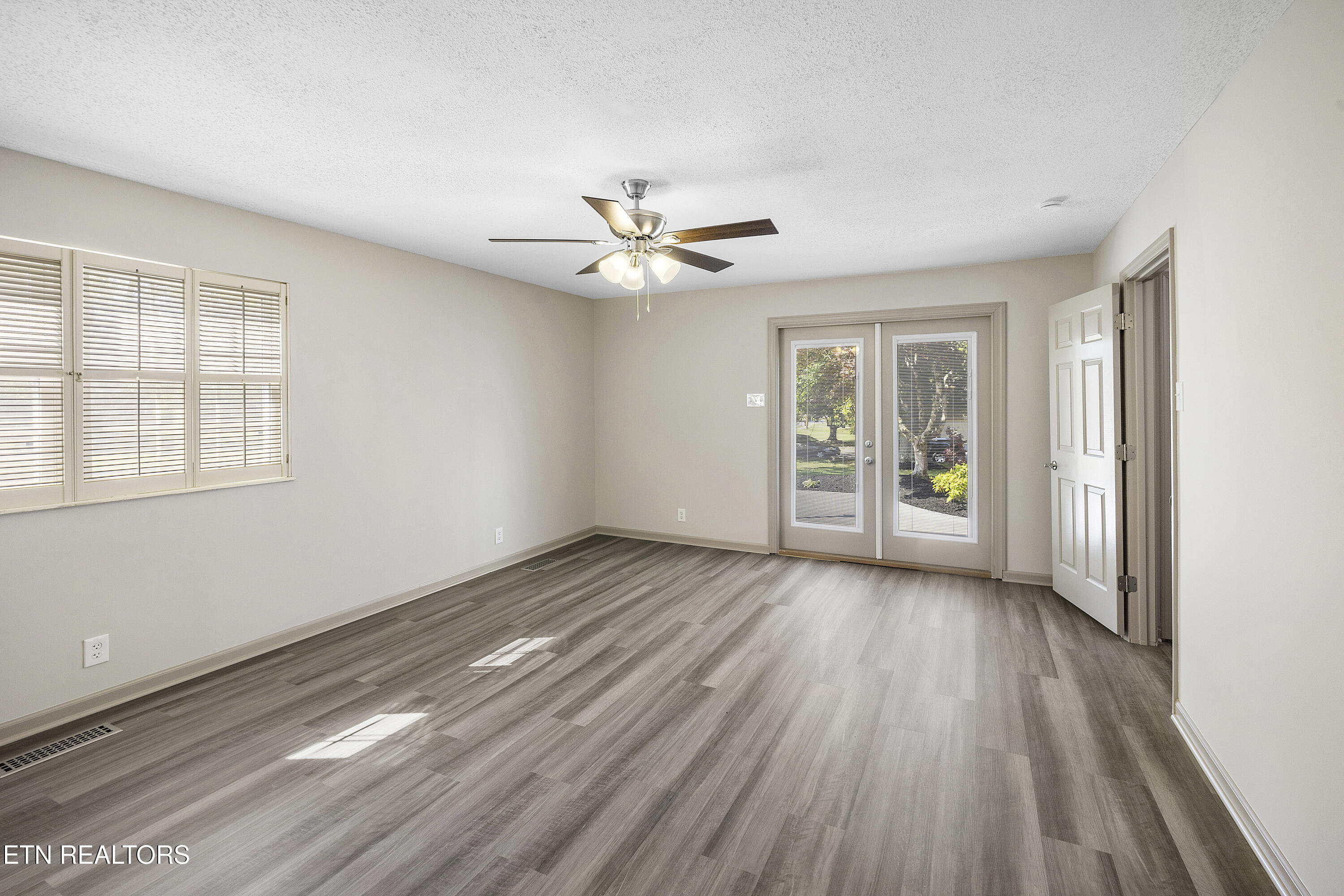 11417 Old Colony Parkway Knoxville TN 37934