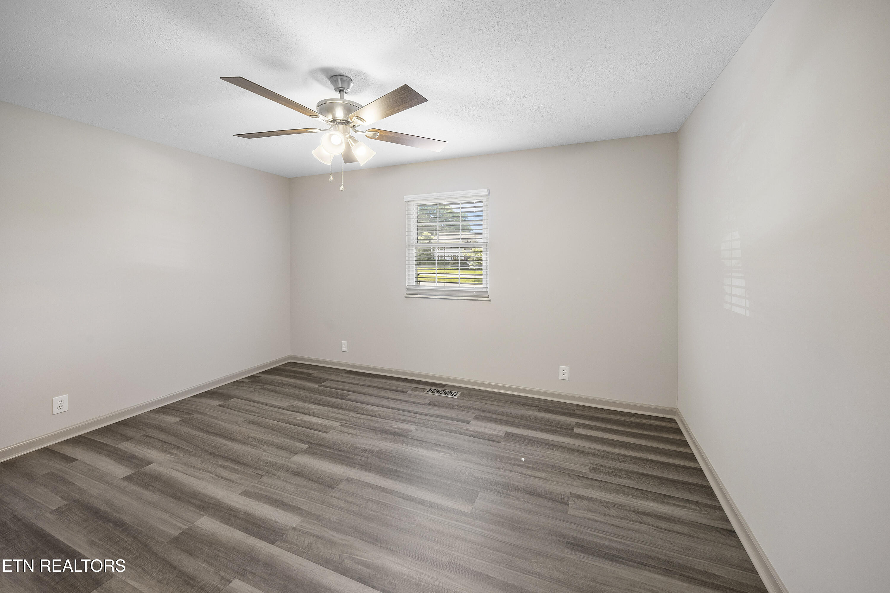 11417 Old Colony Parkway Knoxville TN 37934
