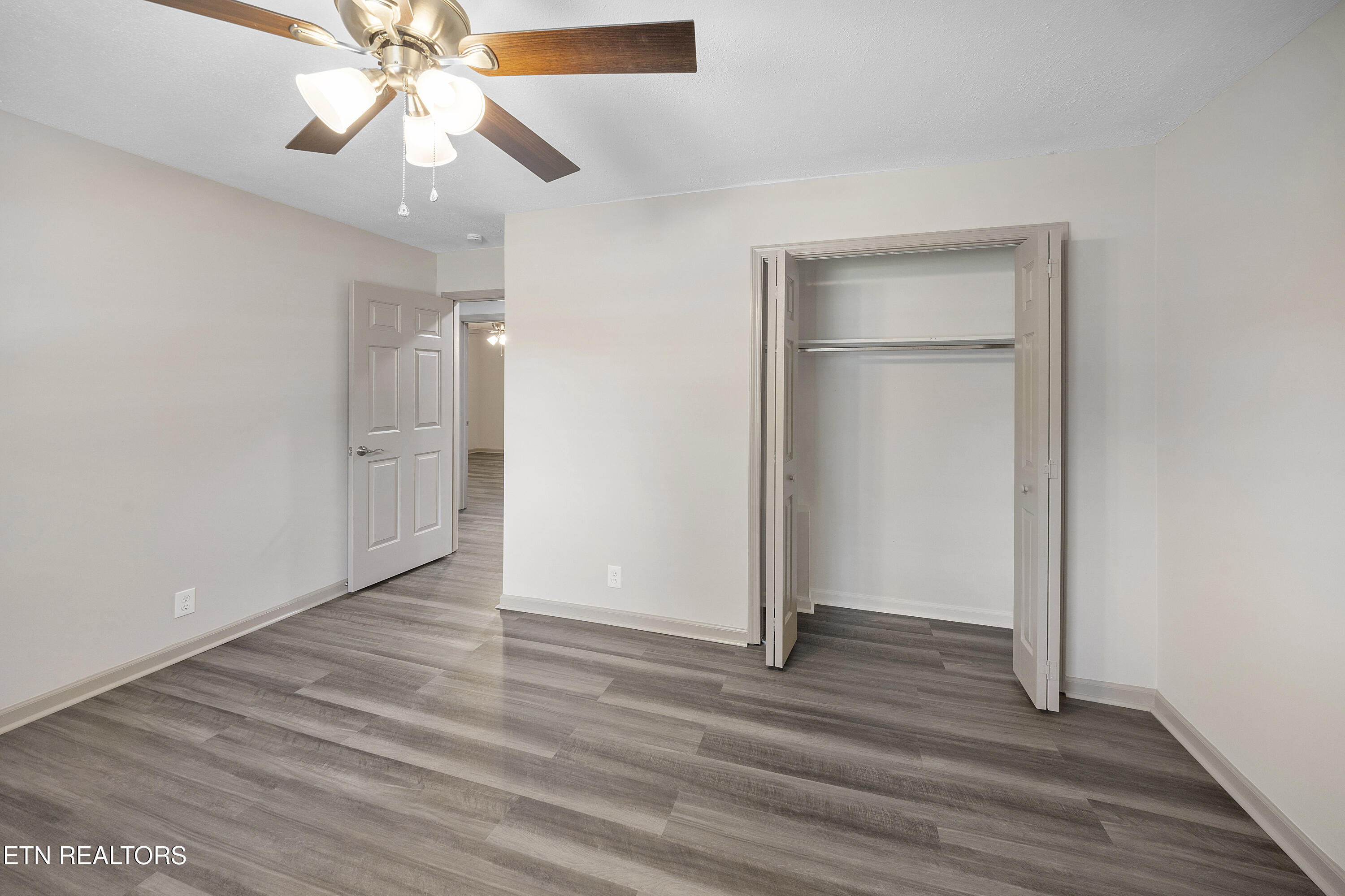 11417 Old Colony Parkway Knoxville TN 37934
