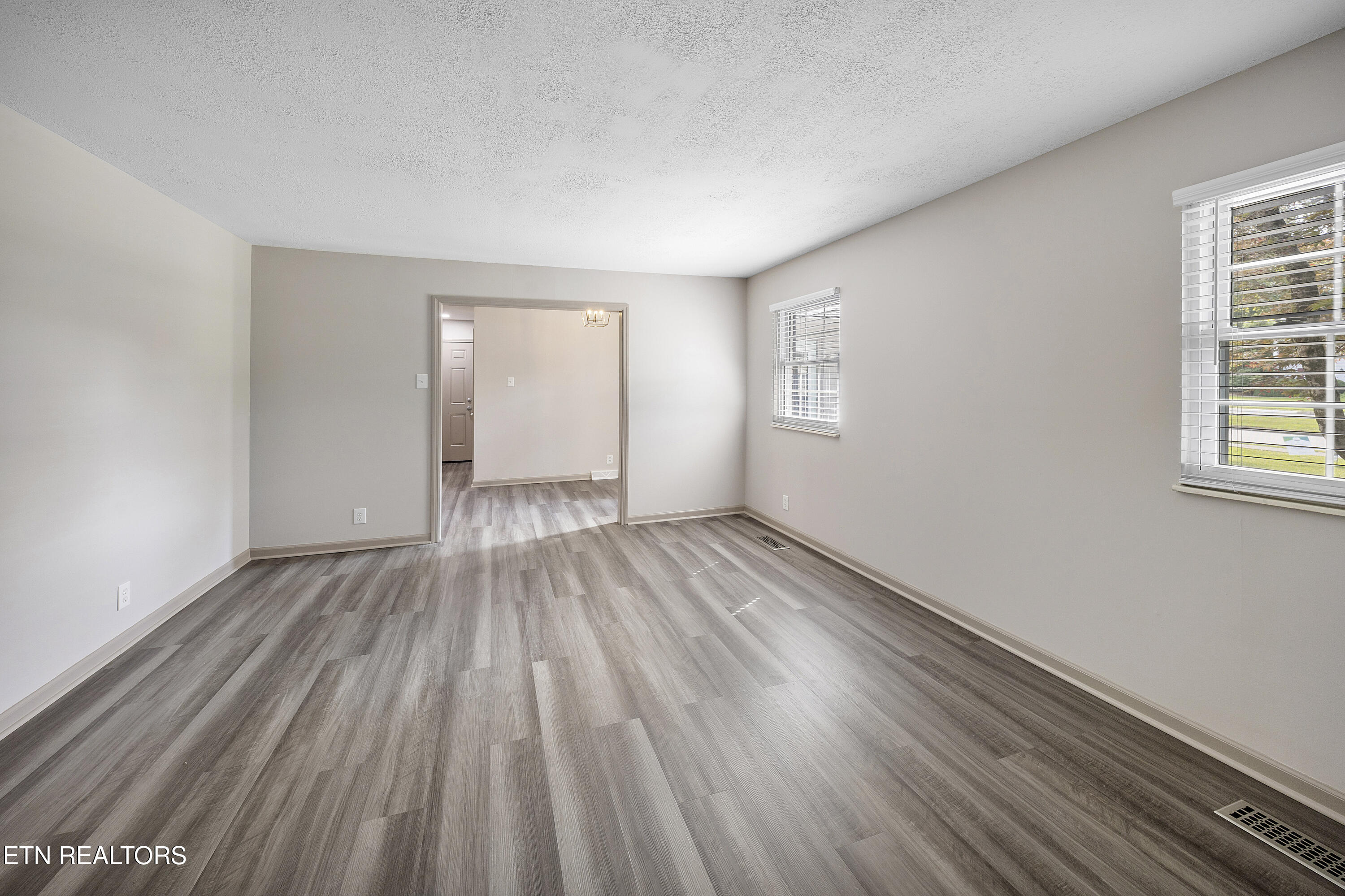 11417 Old Colony Parkway Knoxville TN 37934