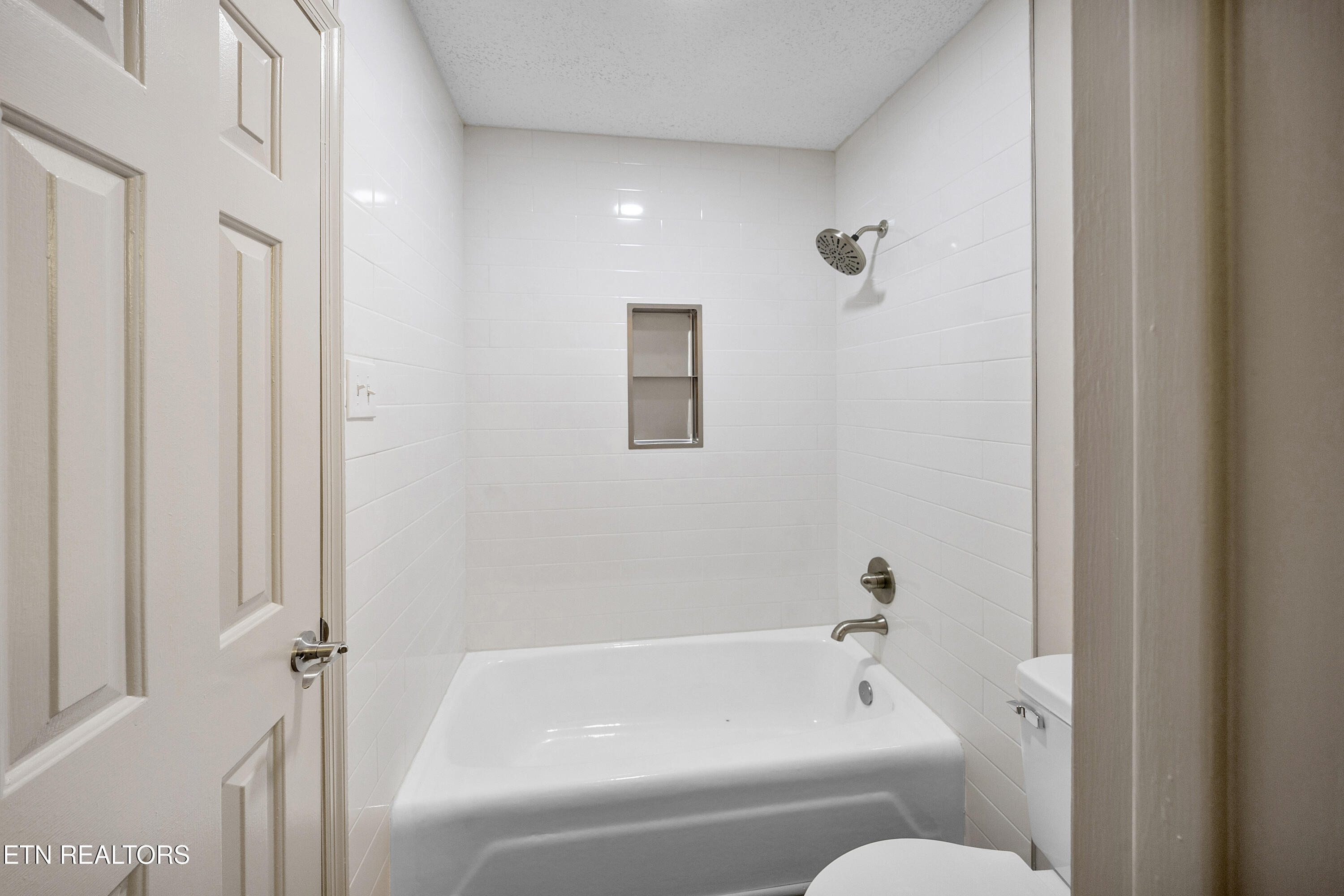 11417 Old Colony Parkway Knoxville TN 37934