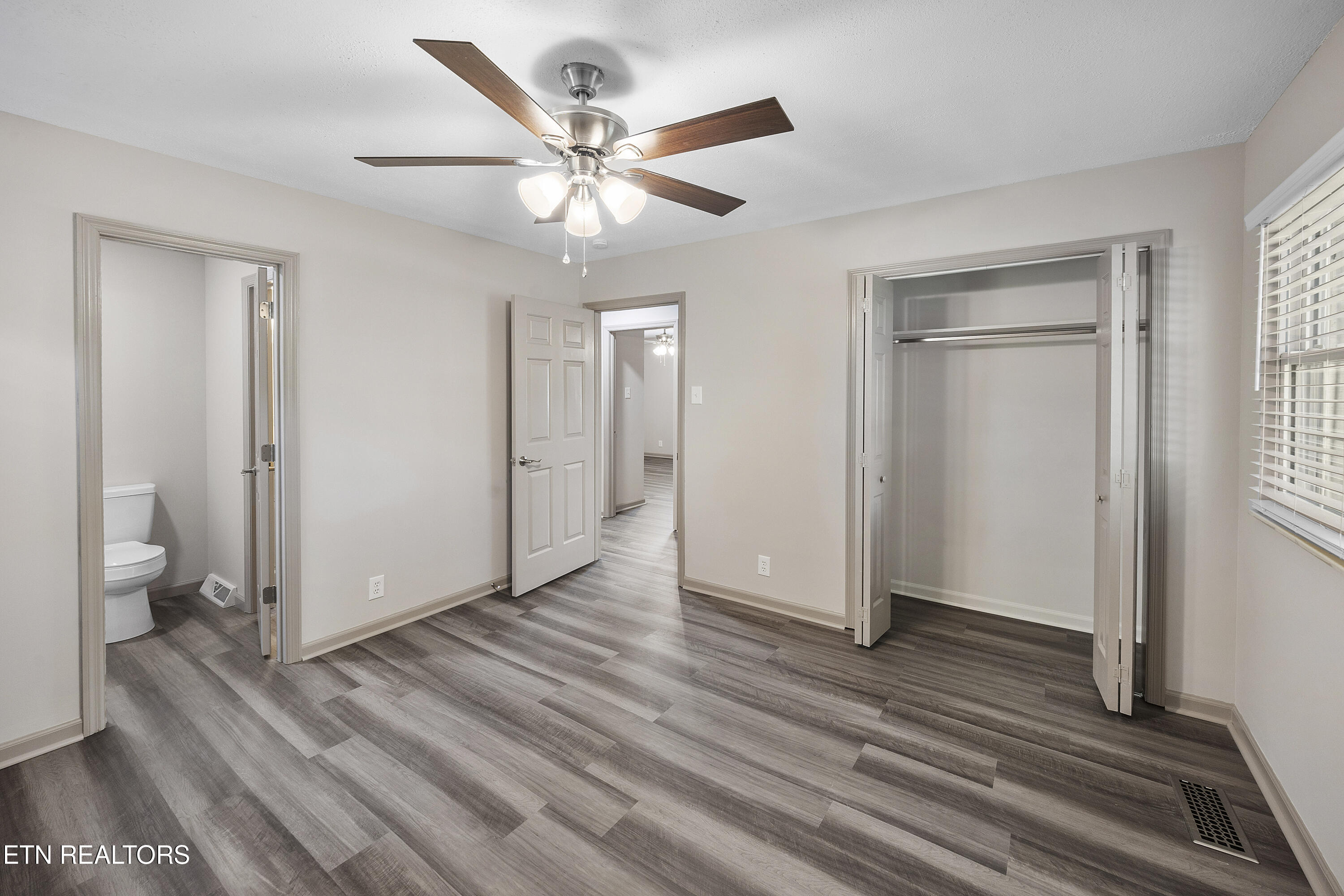 11417 Old Colony Parkway Knoxville TN 37934