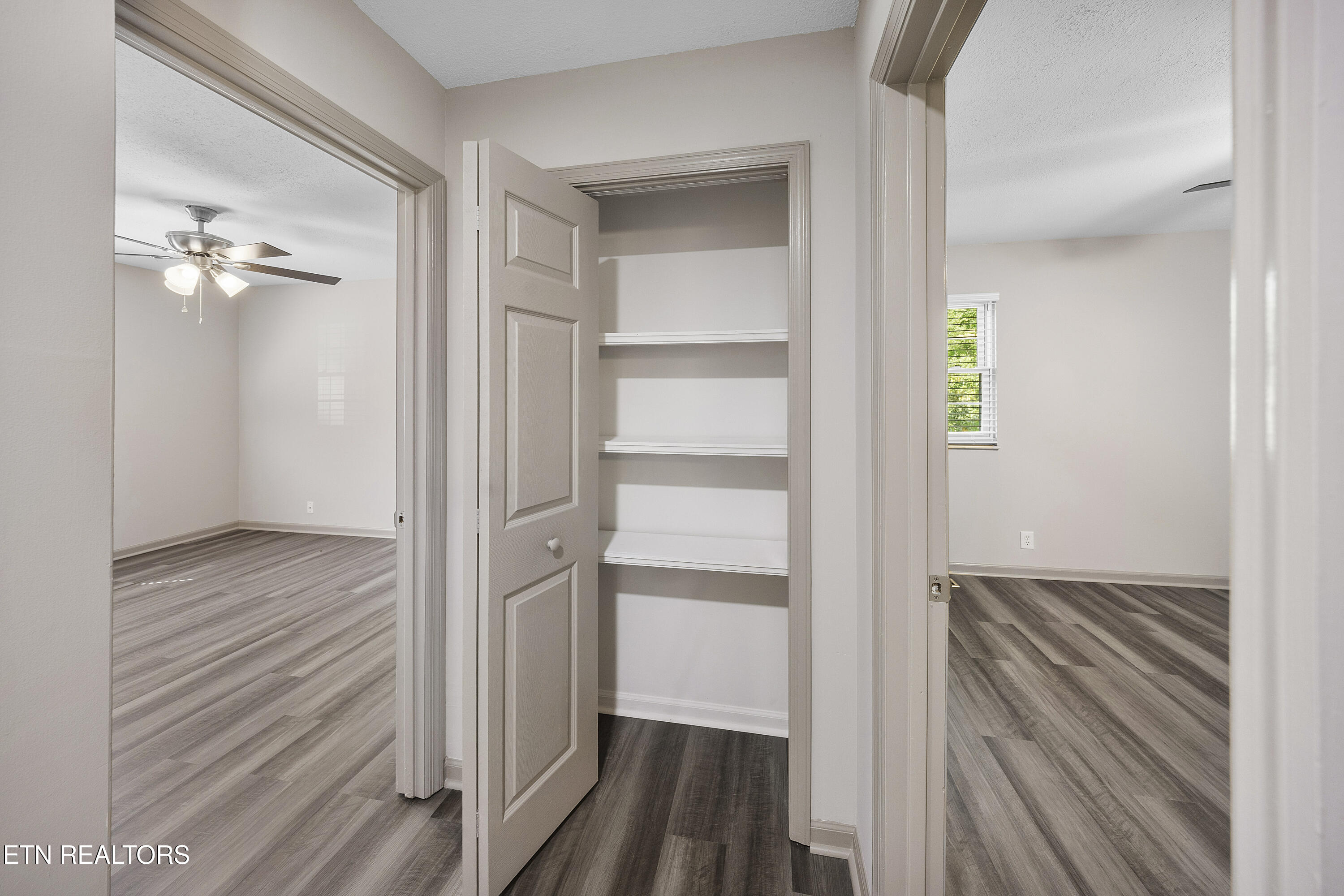 11417 Old Colony Parkway Knoxville TN 37934
