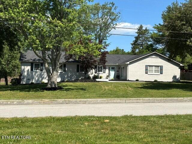 11417 Old Colony Parkway Knoxville TN 37934