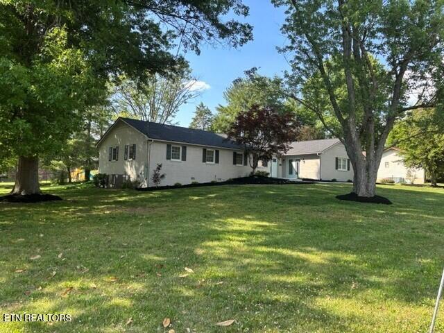 11417 Old Colony Parkway Knoxville TN 37934