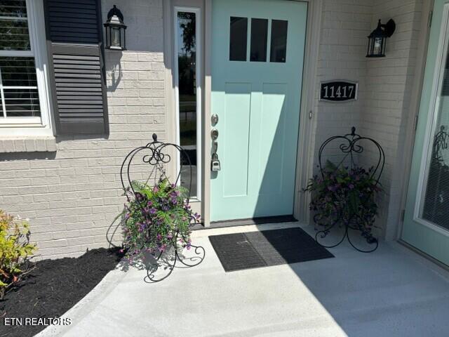 11417 Old Colony Parkway Knoxville TN 37934