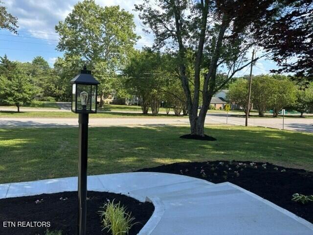 11417 Old Colony Parkway Knoxville TN 37934