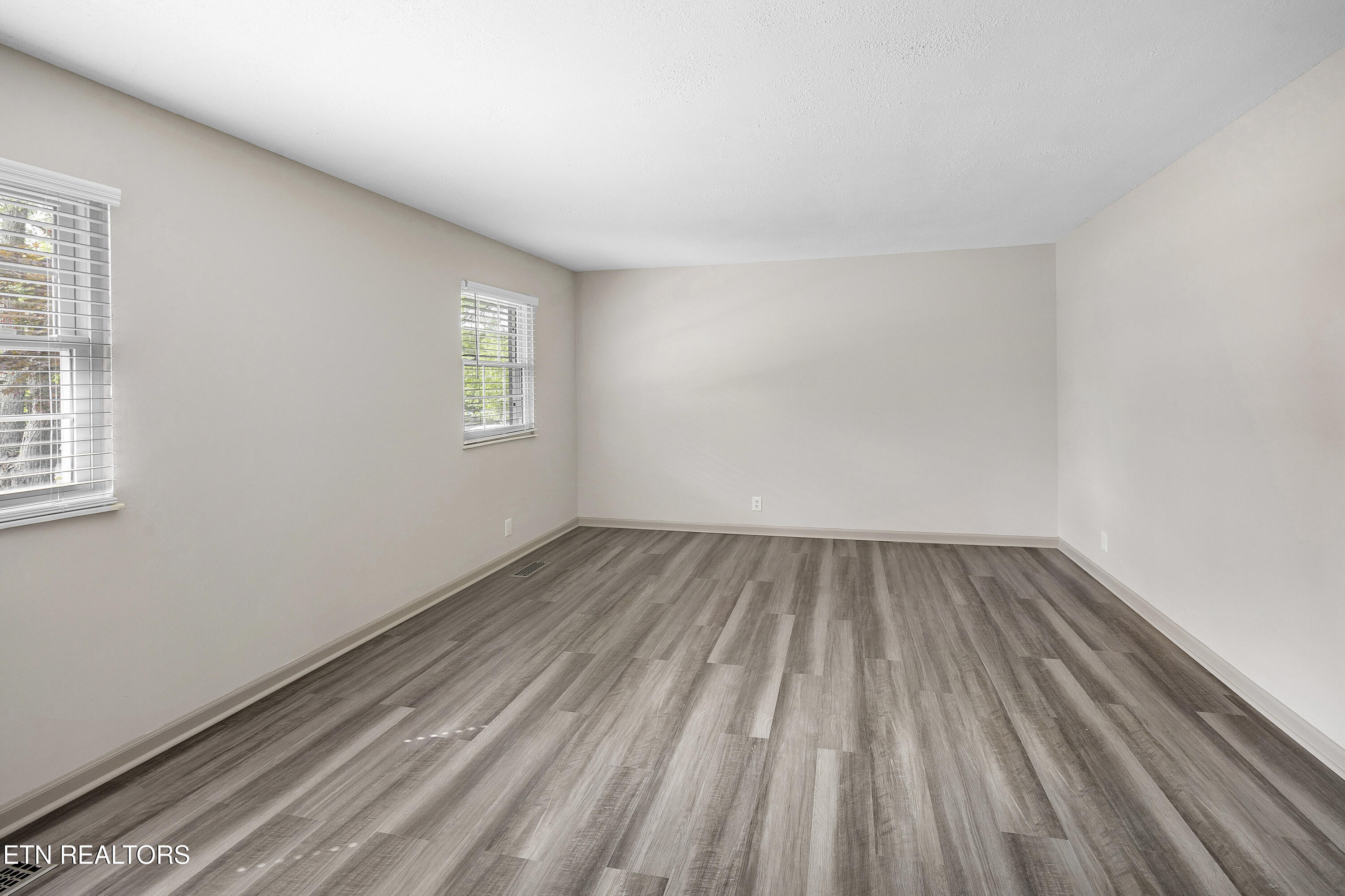 11417 Old Colony Parkway Knoxville TN 37934