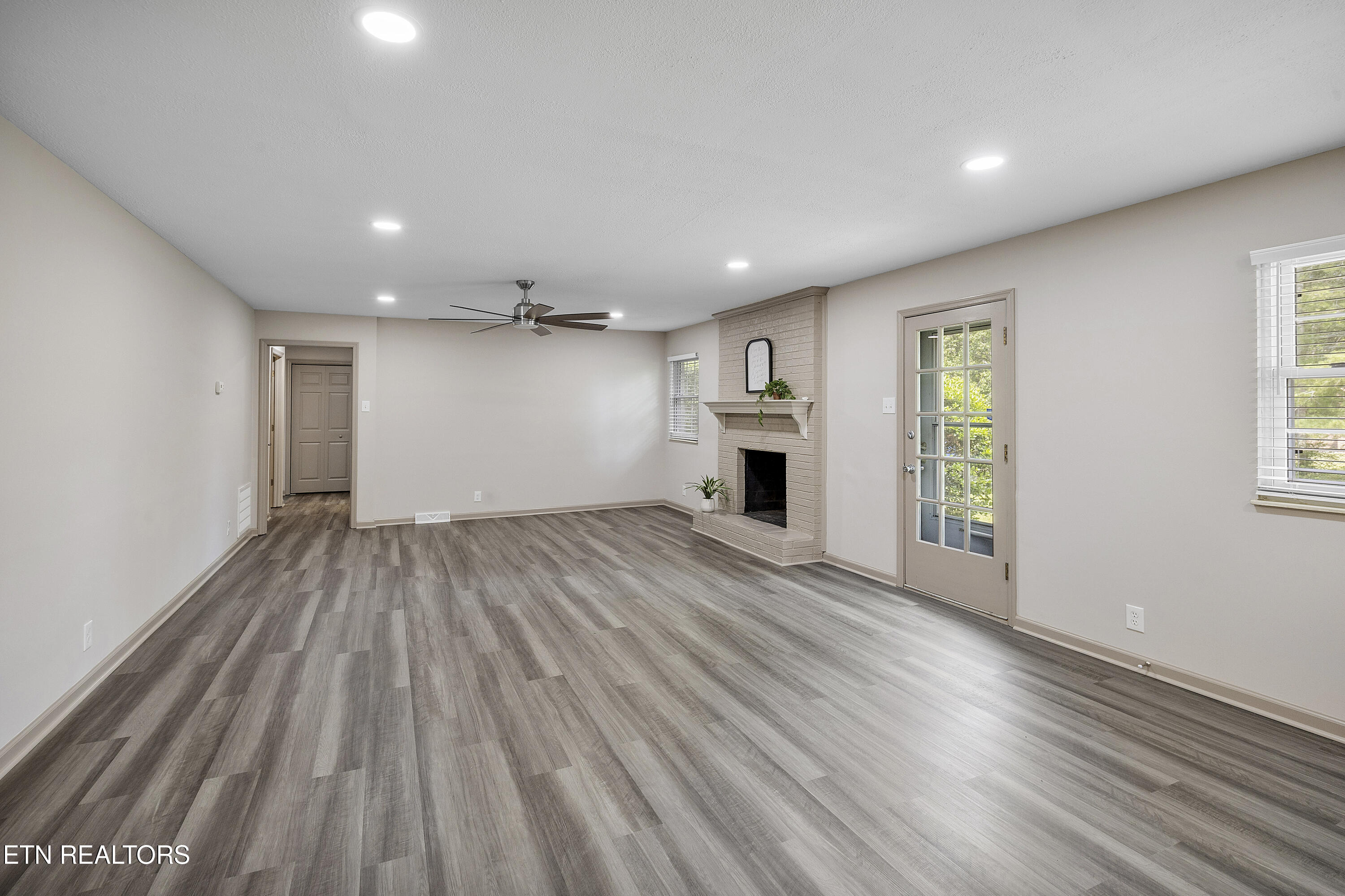 11417 Old Colony Parkway Knoxville TN 37934