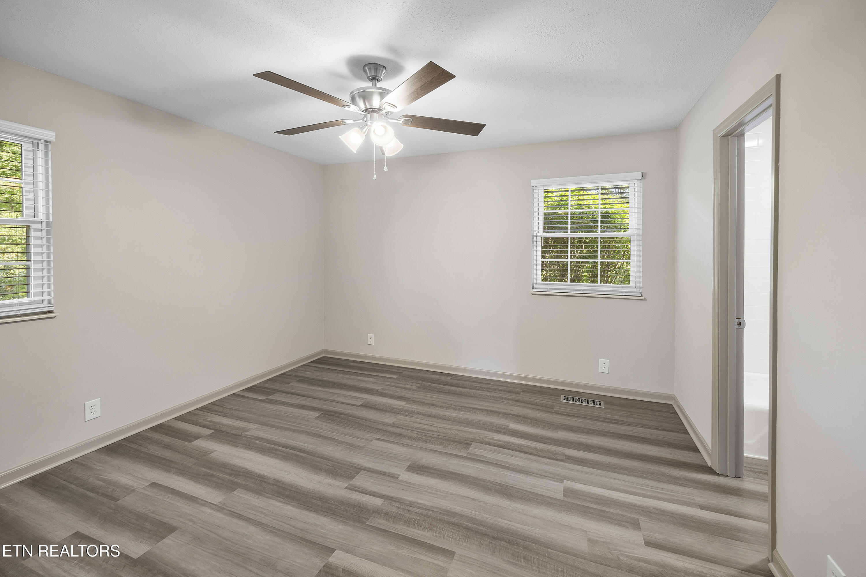 11417 Old Colony Parkway Knoxville TN 37934