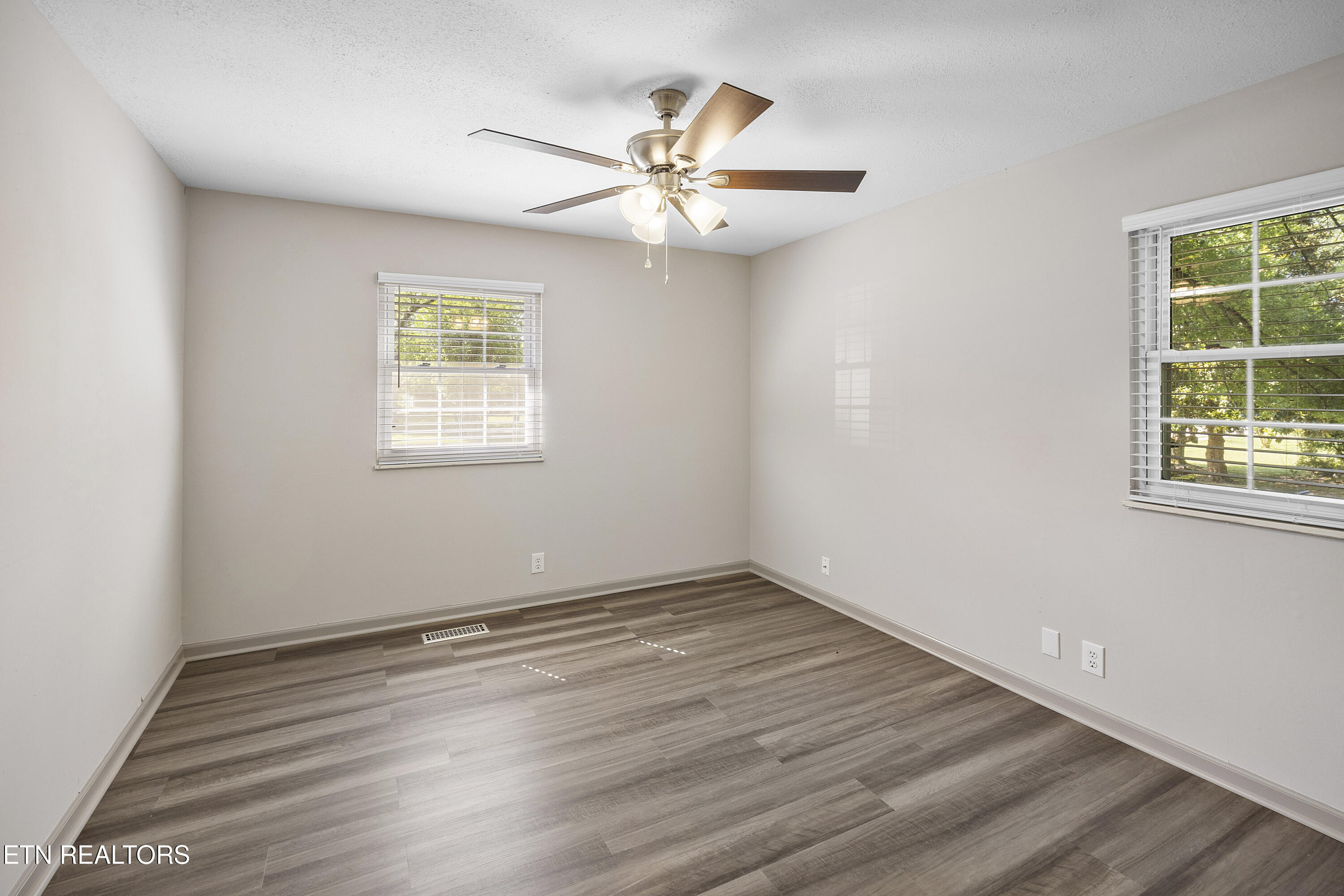 11417 Old Colony Parkway Knoxville TN 37934