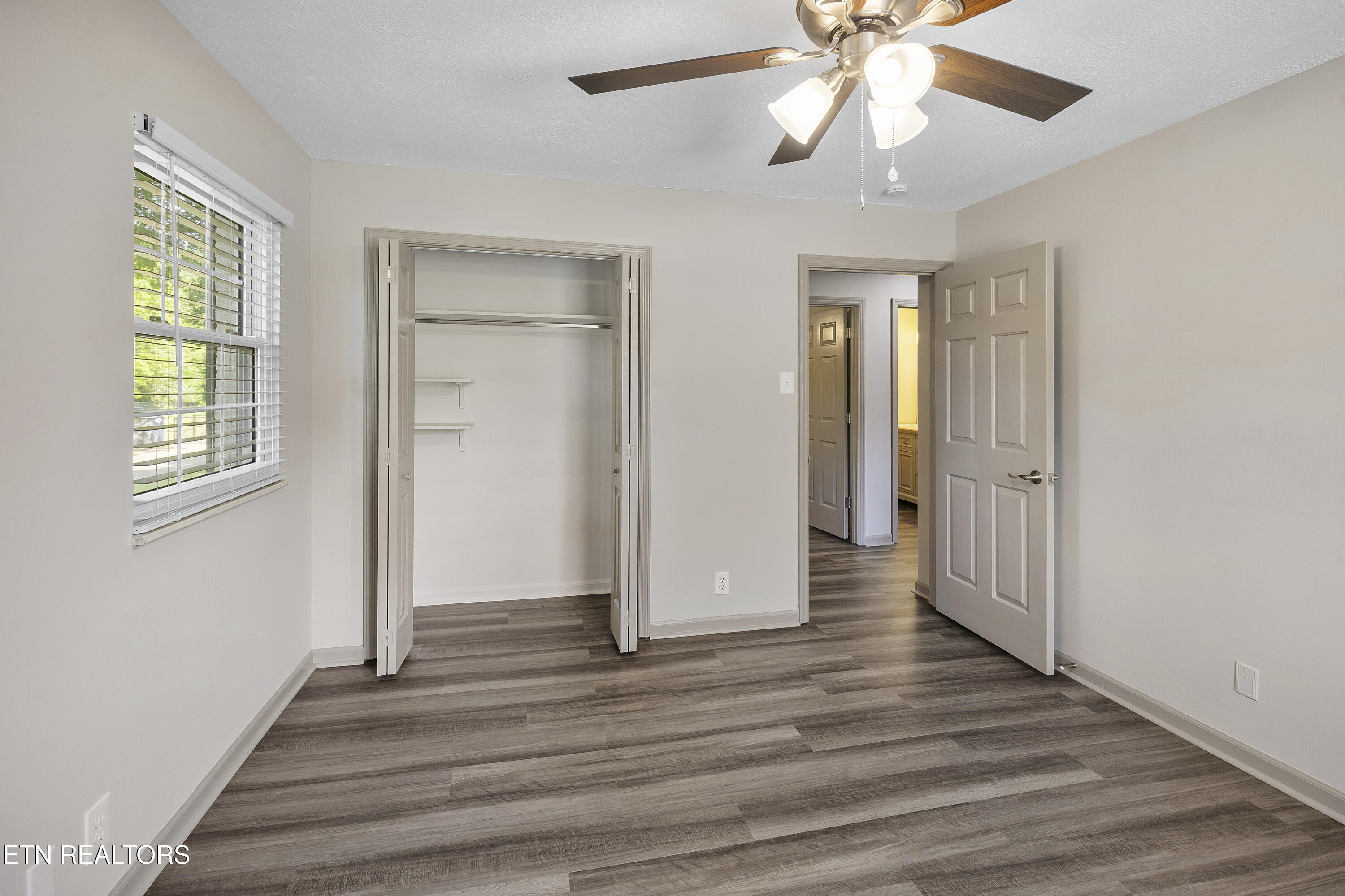 11417 Old Colony Parkway Knoxville TN 37934