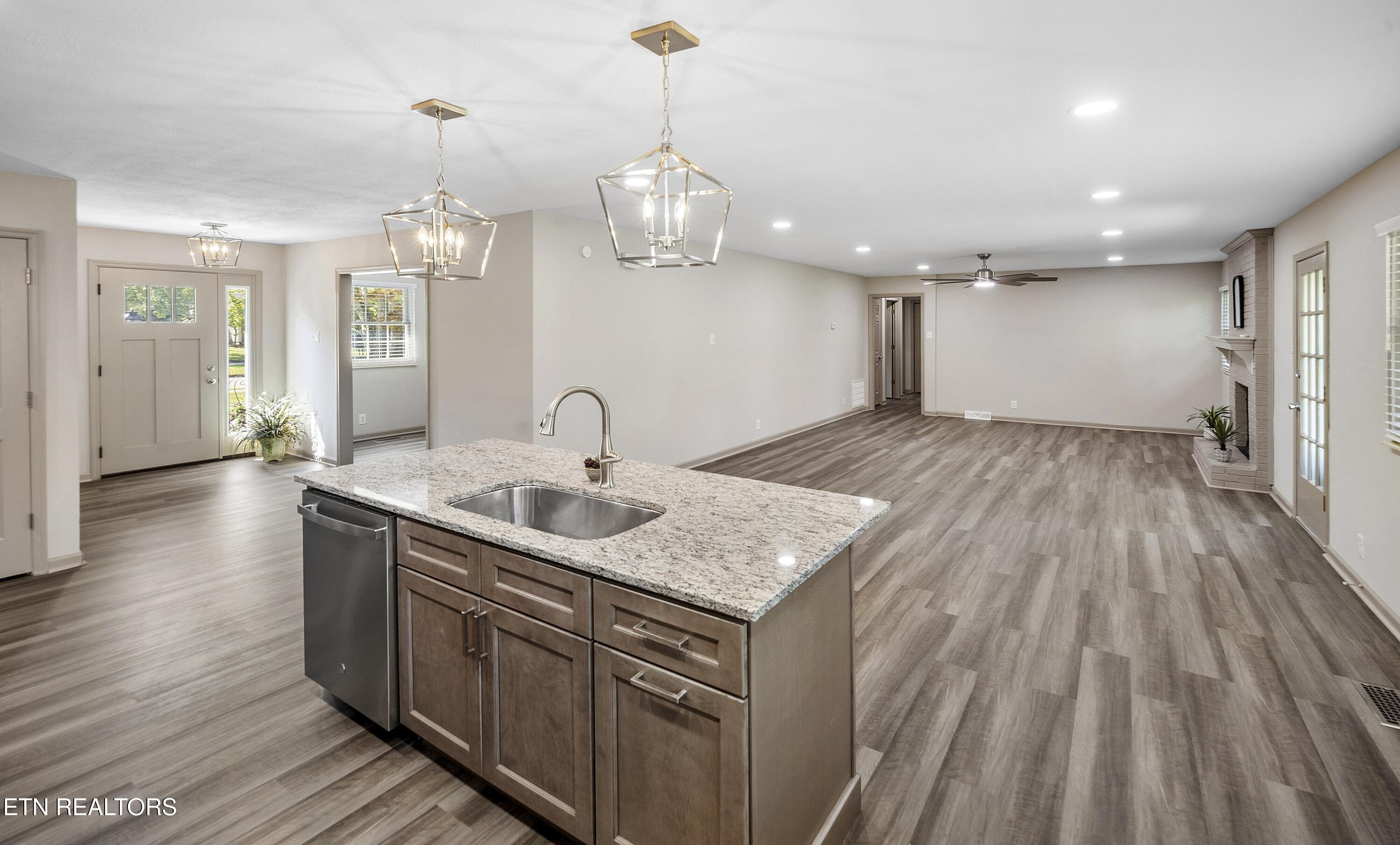 11417 Old Colony Parkway Knoxville TN 37934
