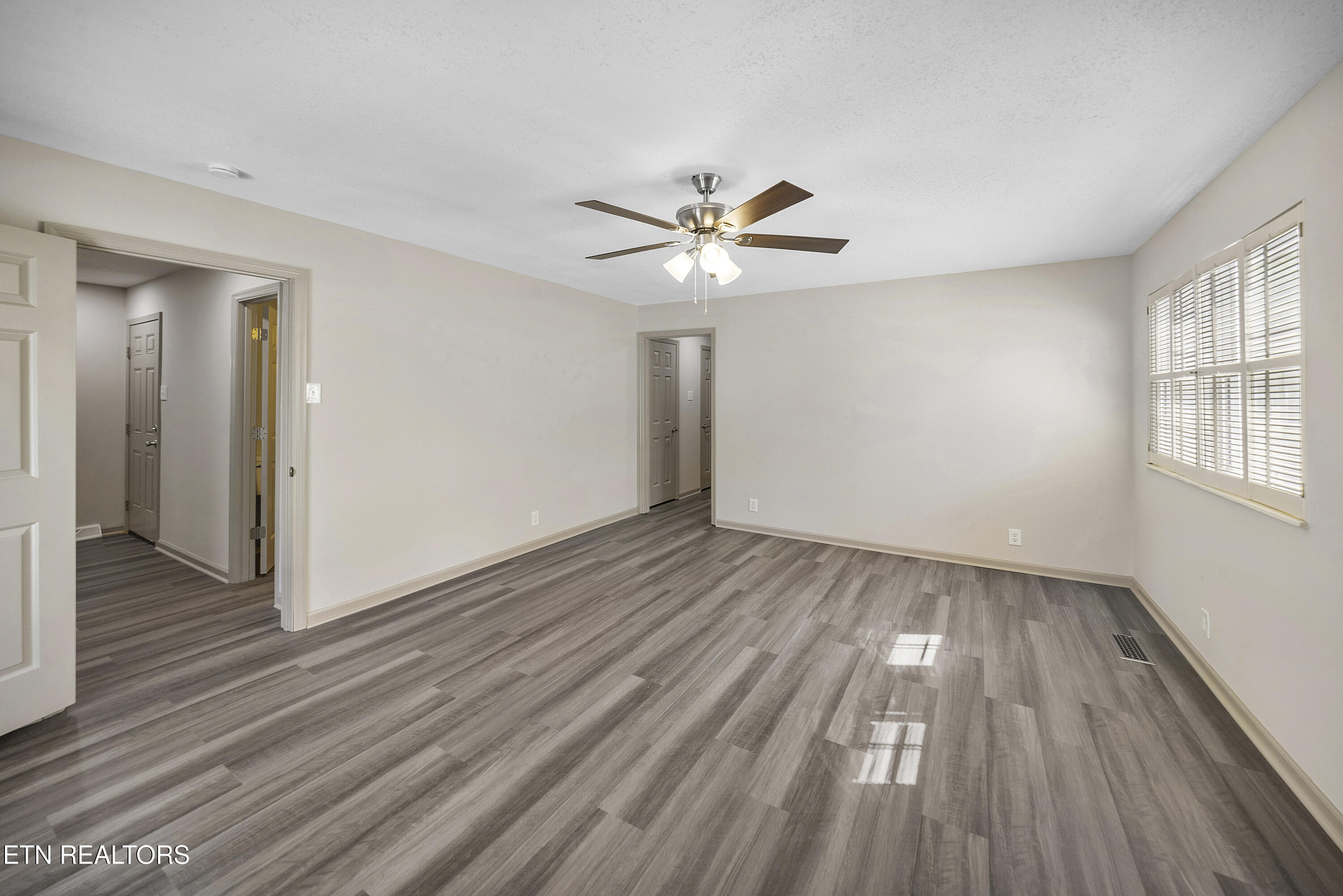 11417 Old Colony Parkway Knoxville TN 37934